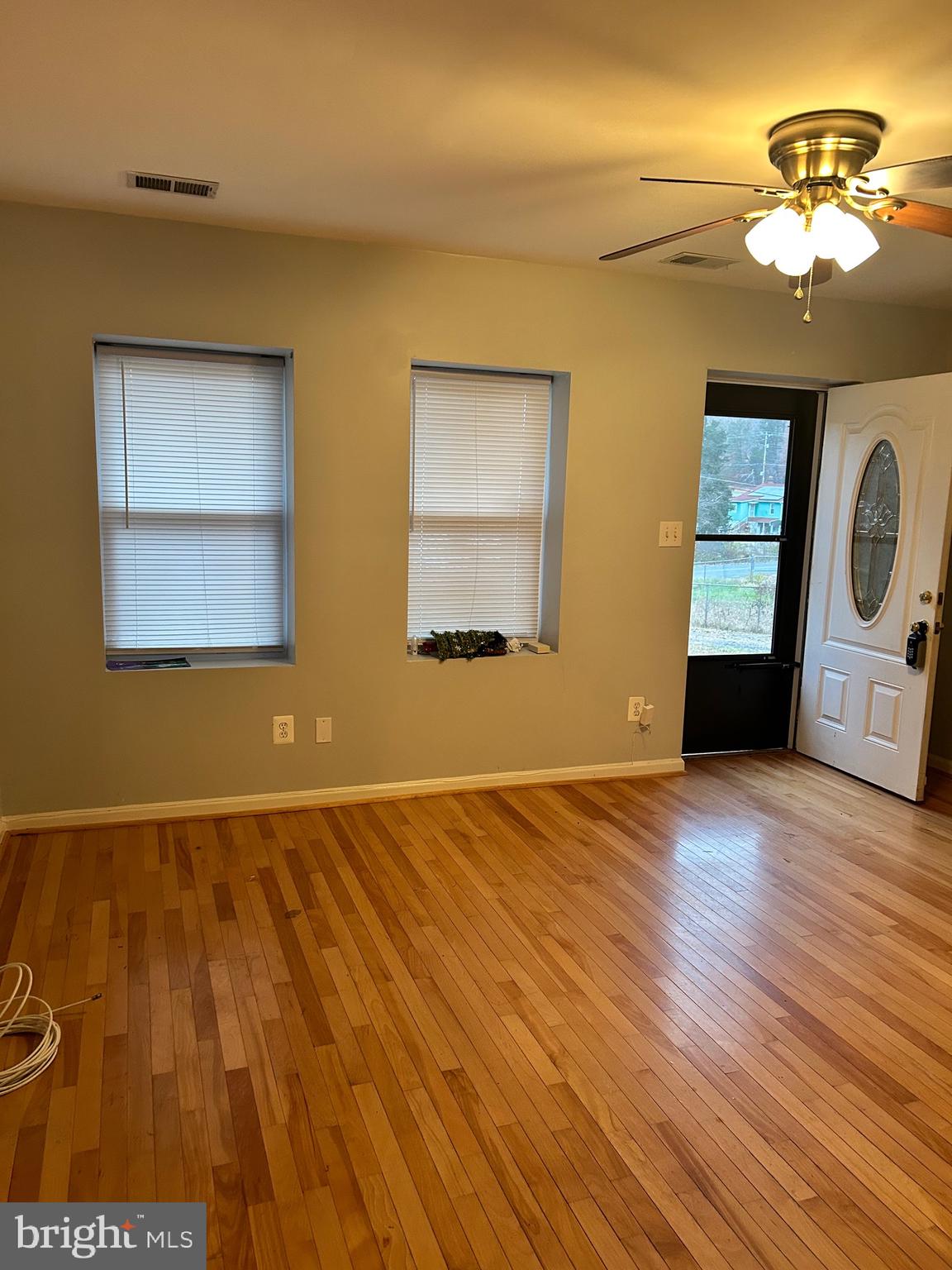 5393 NELSON POINT ROAD