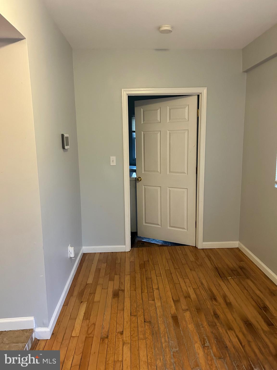 CHARLES COUNTY - Residential