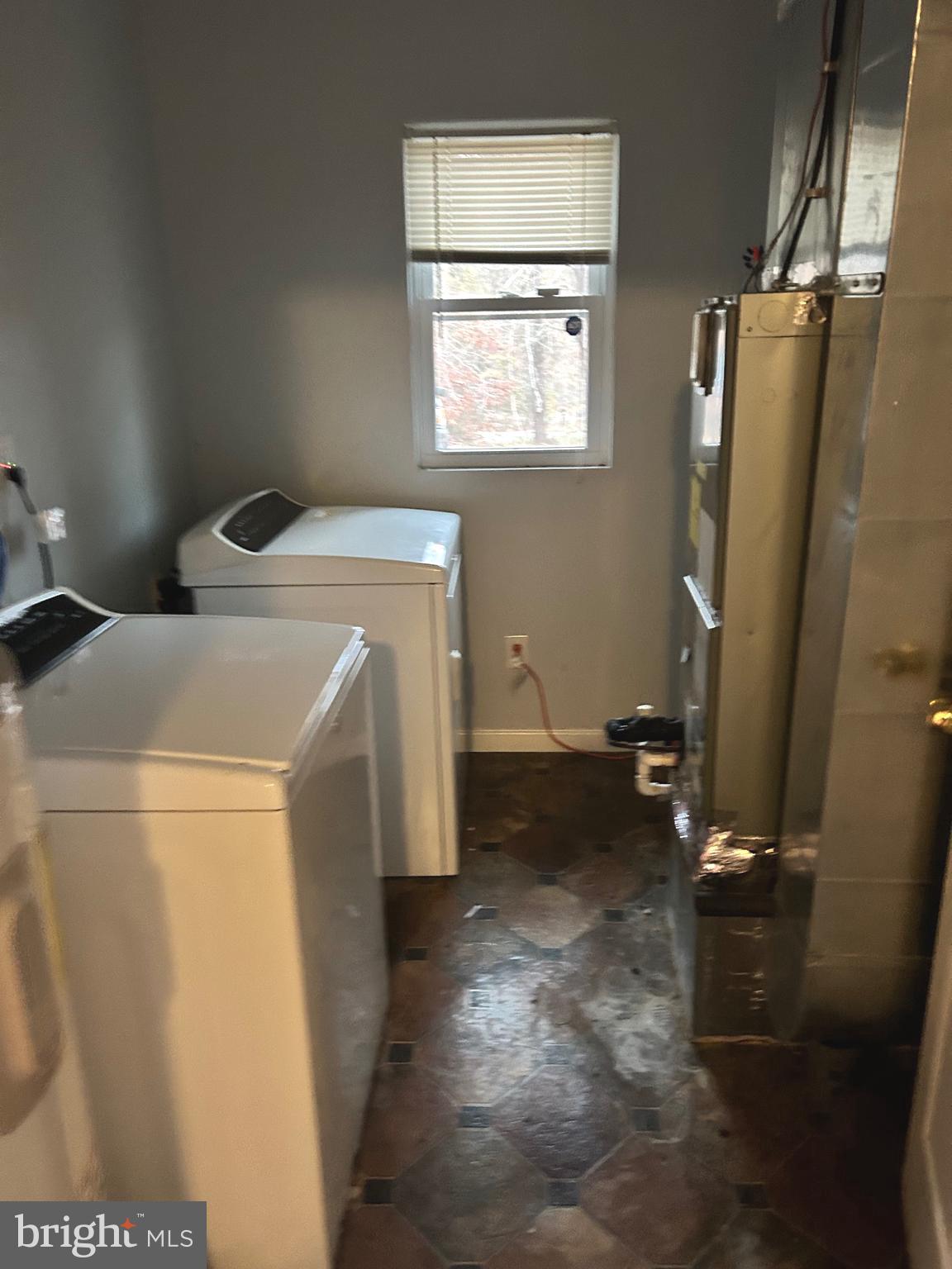 CHARLES COUNTY - Residential