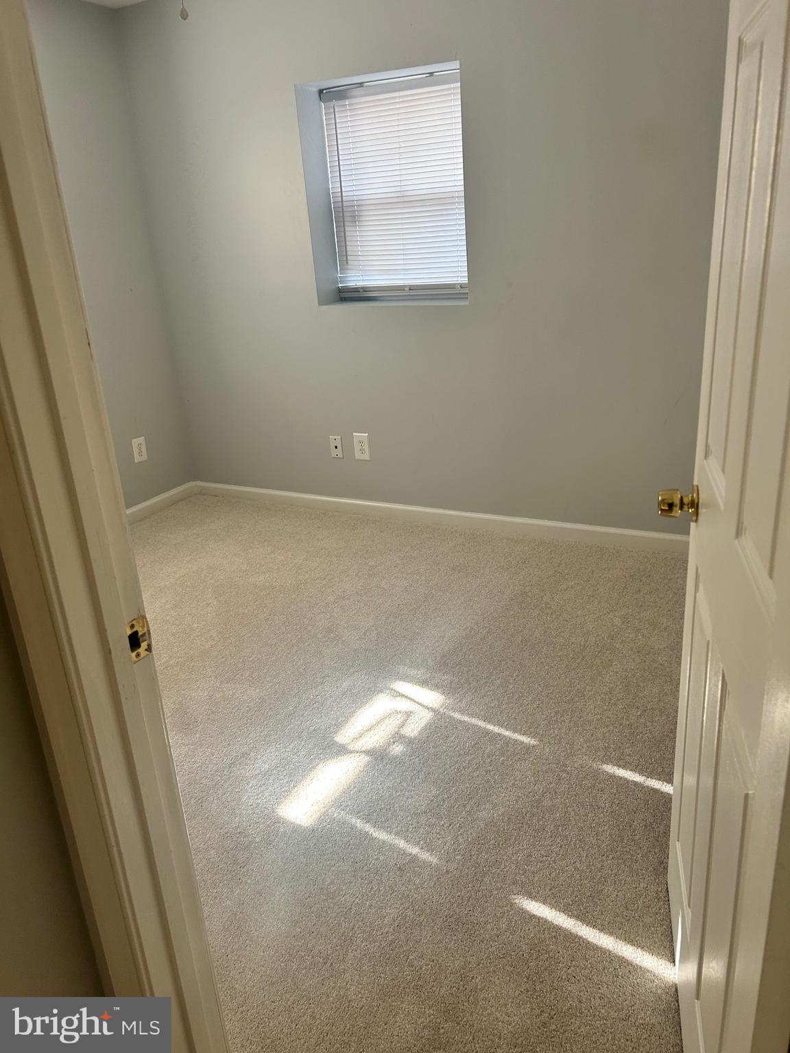 CHARLES COUNTY - Residential