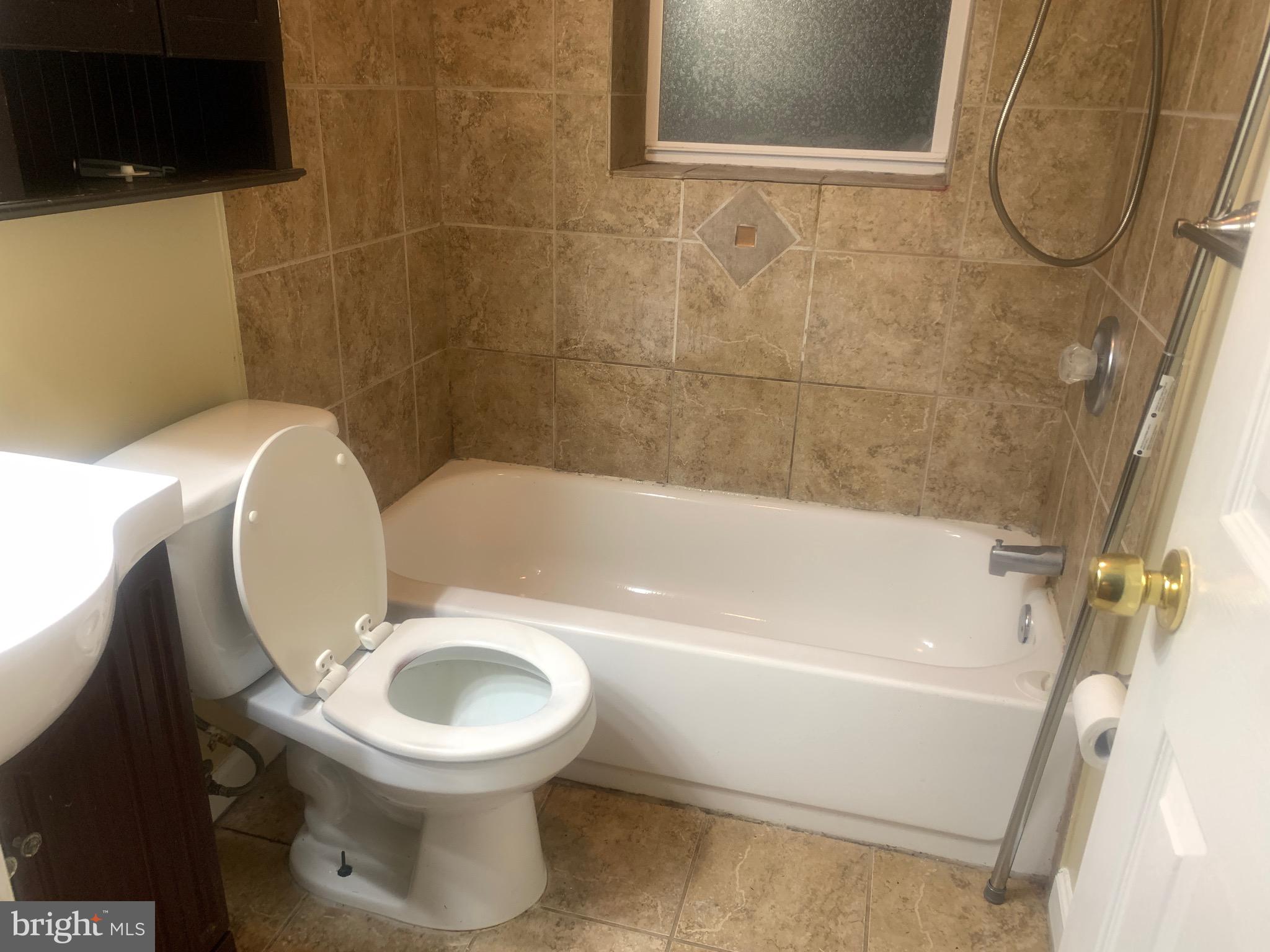 CHARLES COUNTY - Residential