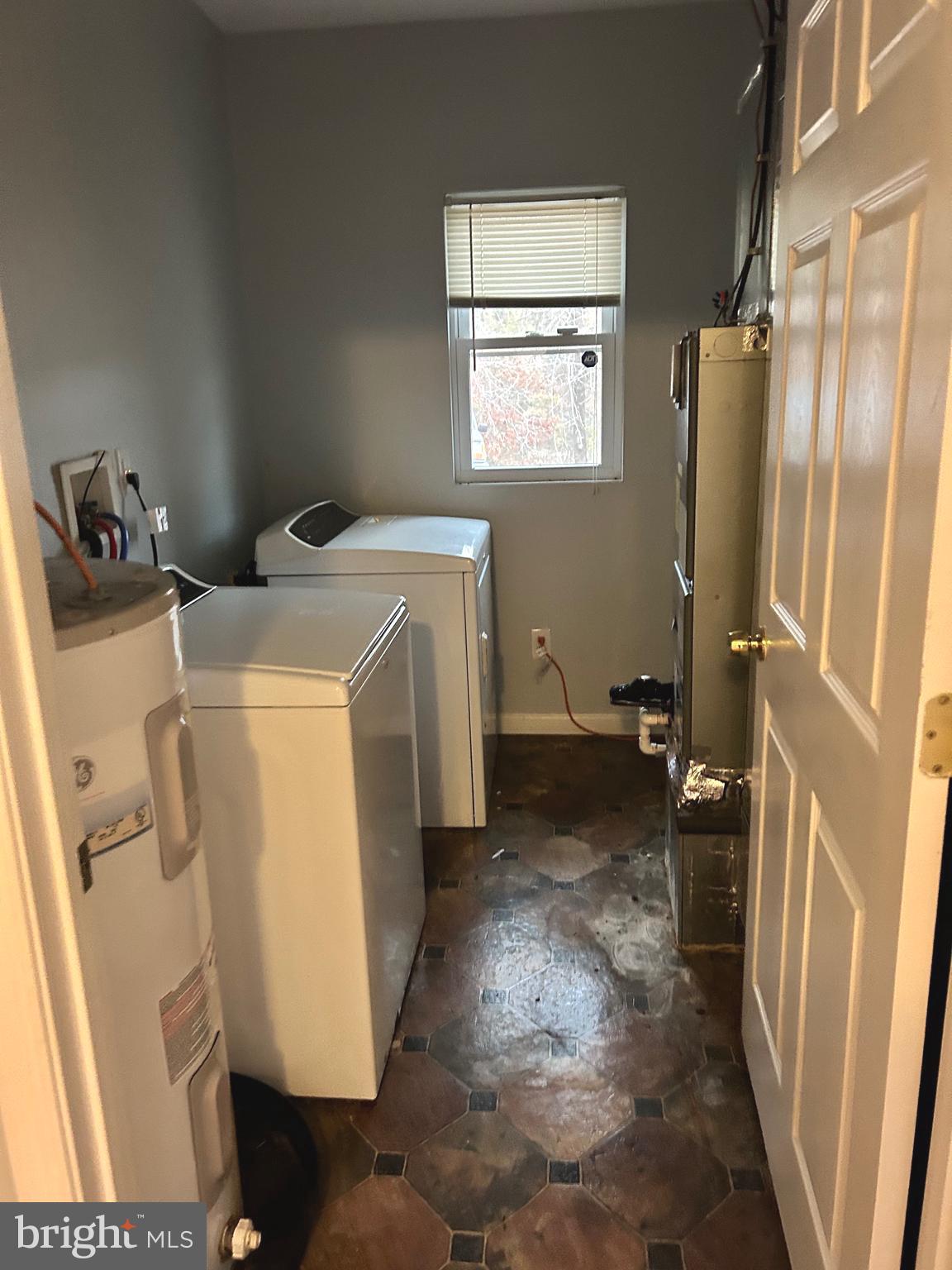 CHARLES COUNTY - Residential