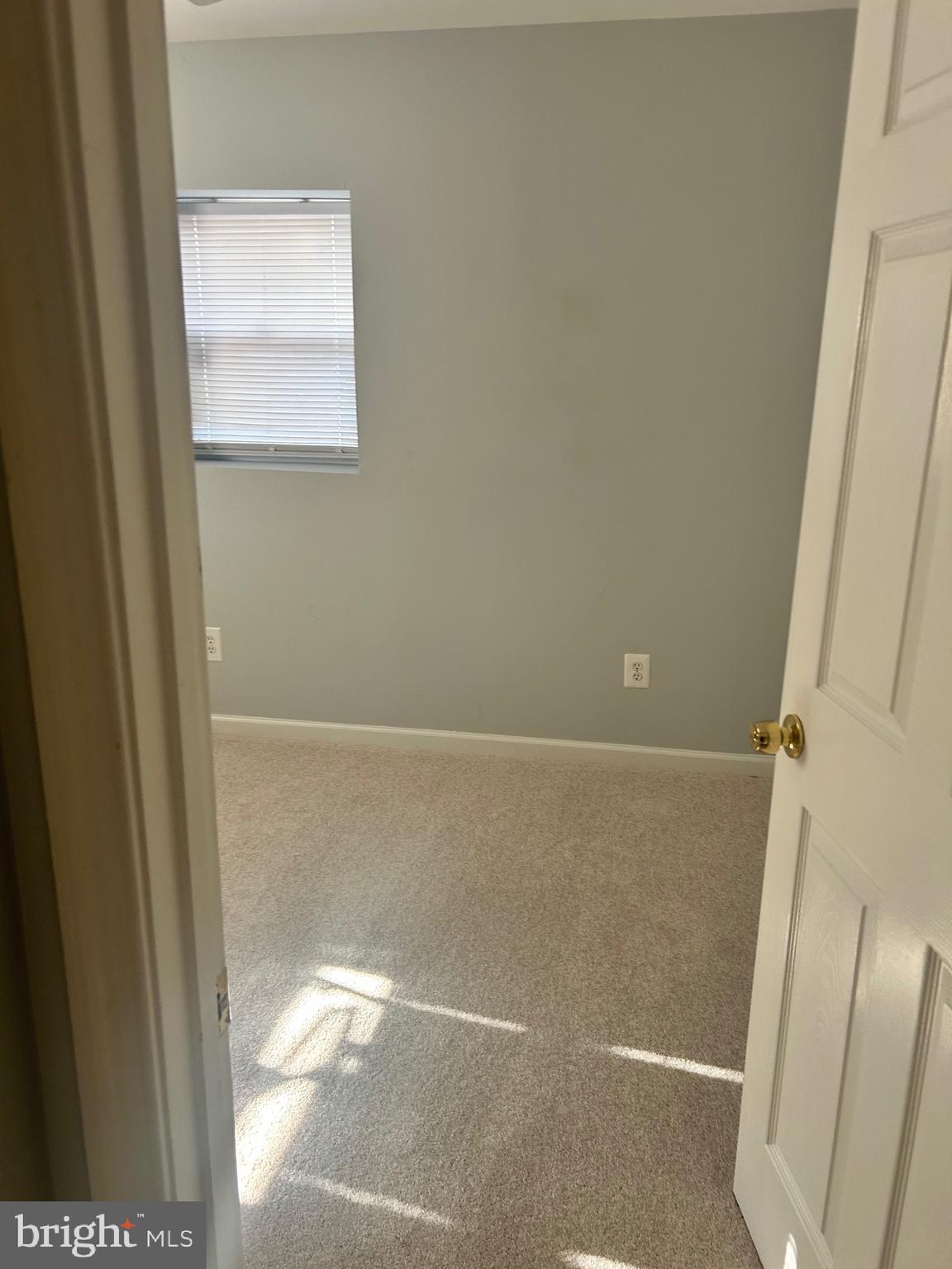 CHARLES COUNTY - Residential