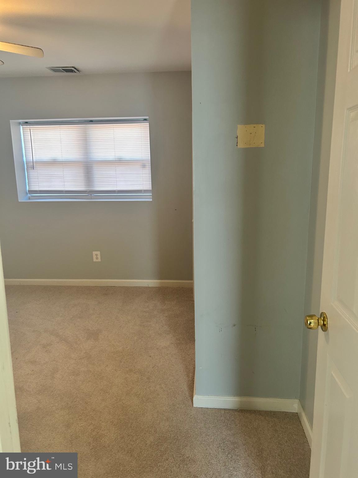 CHARLES COUNTY - Residential