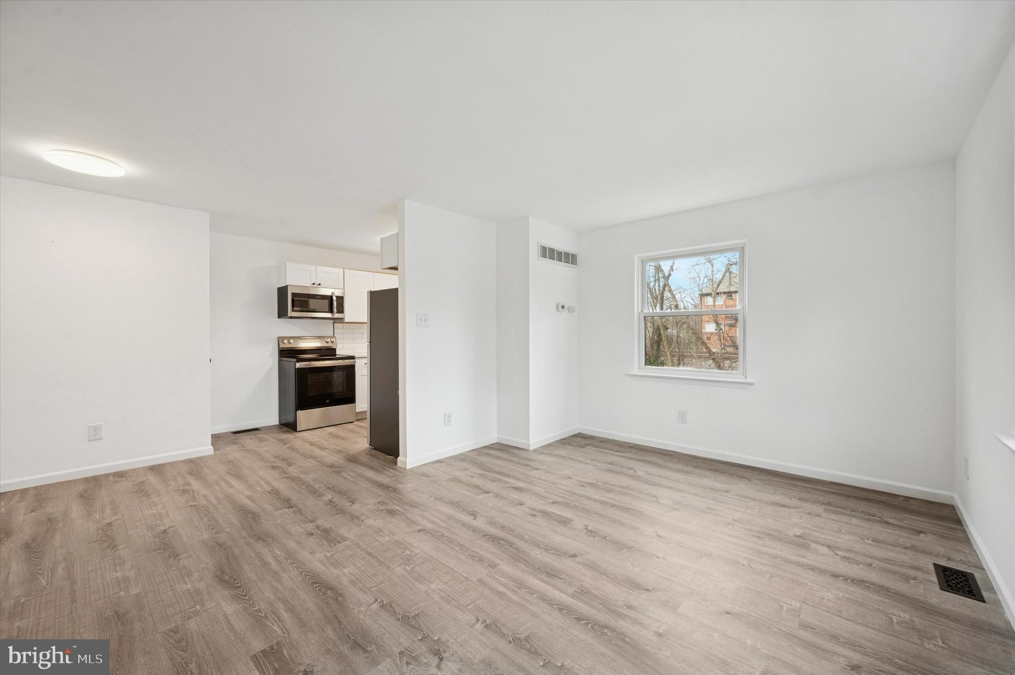 50 SILVER LAKE TE 50