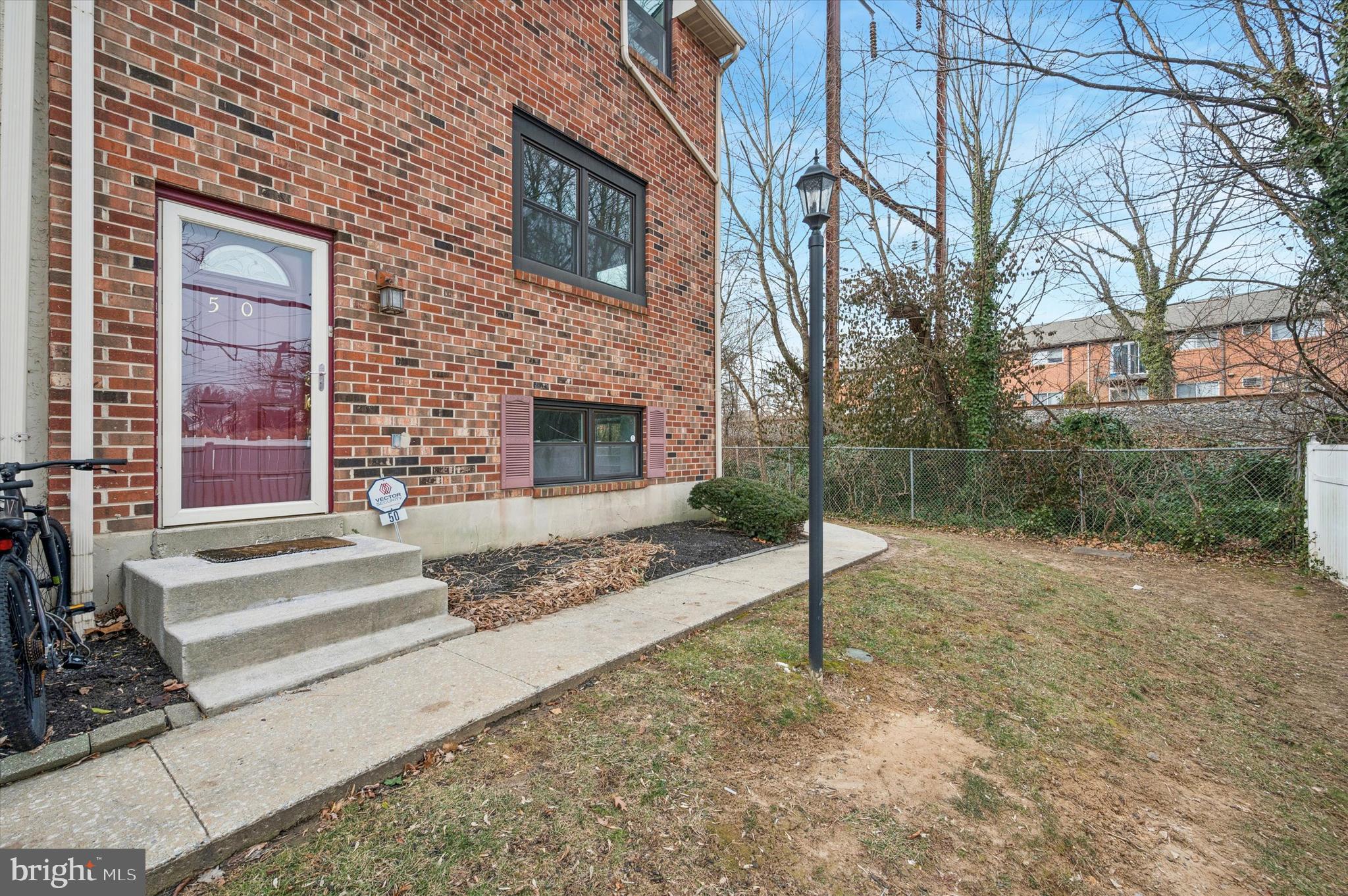 50 SILVER LAKE TE 50