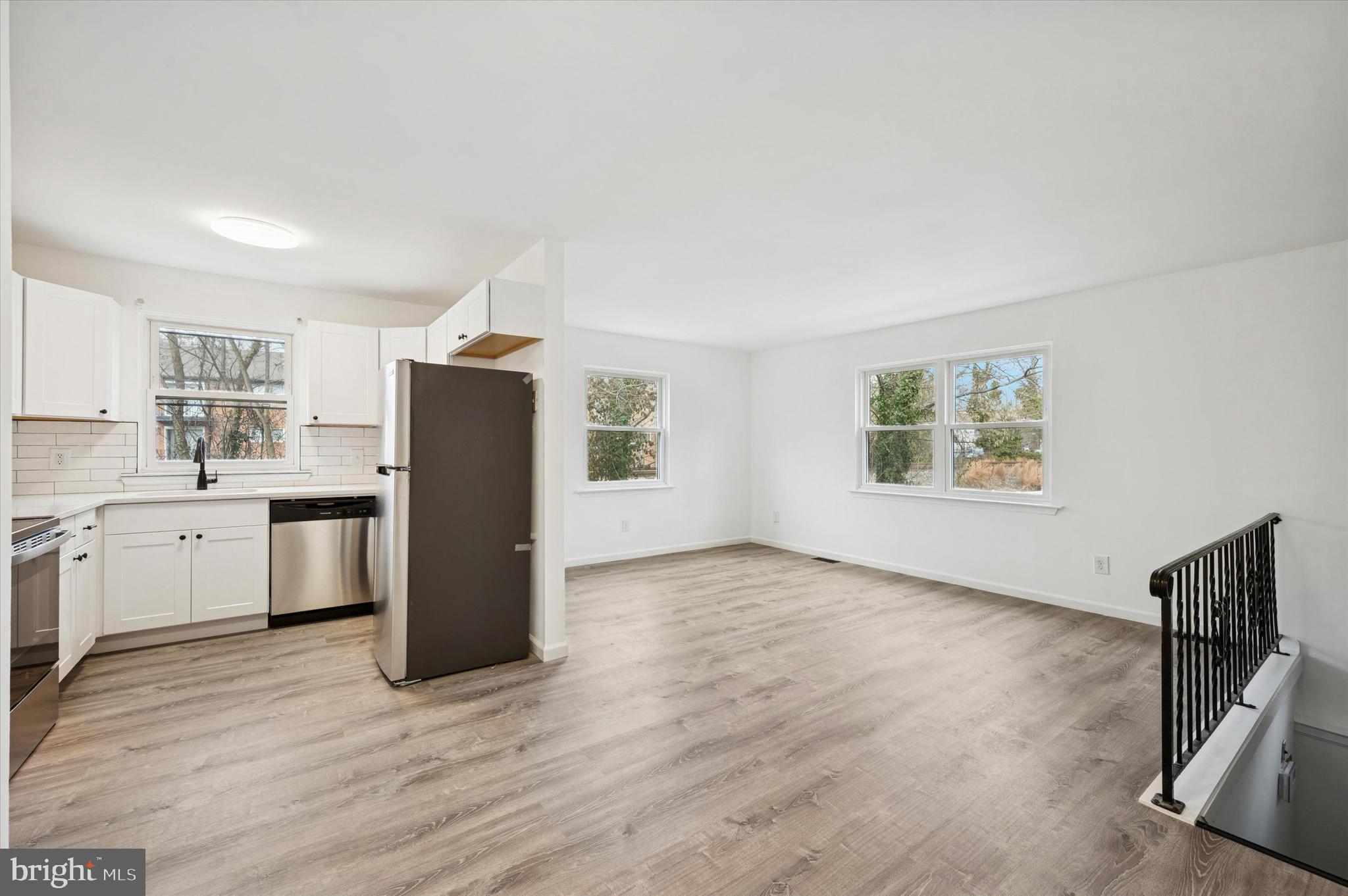 50 SILVER LAKE TE 50