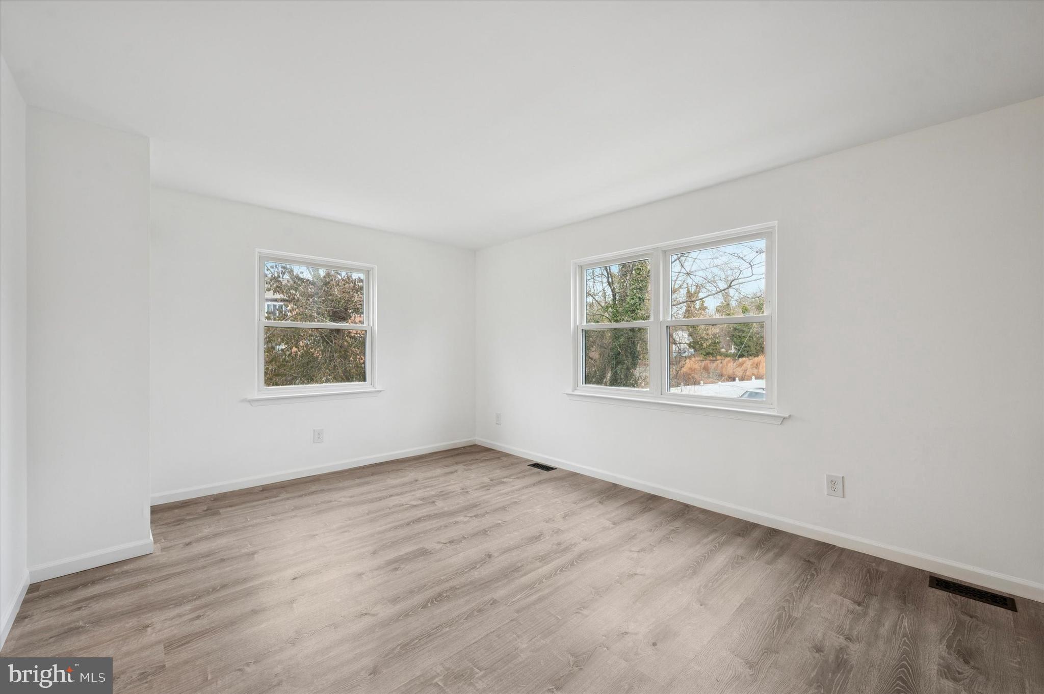 50 SILVER LAKE TE 50