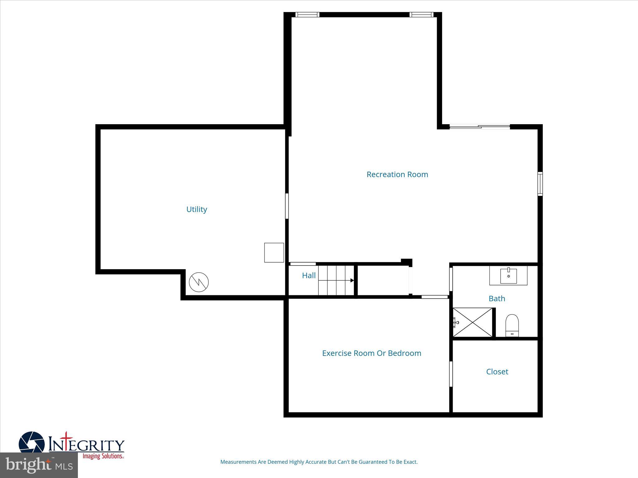 ROLLING HILLS - Residential
