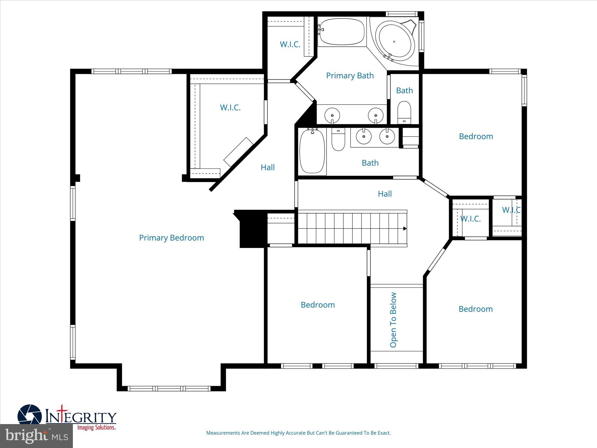 ROLLING HILLS - Residential