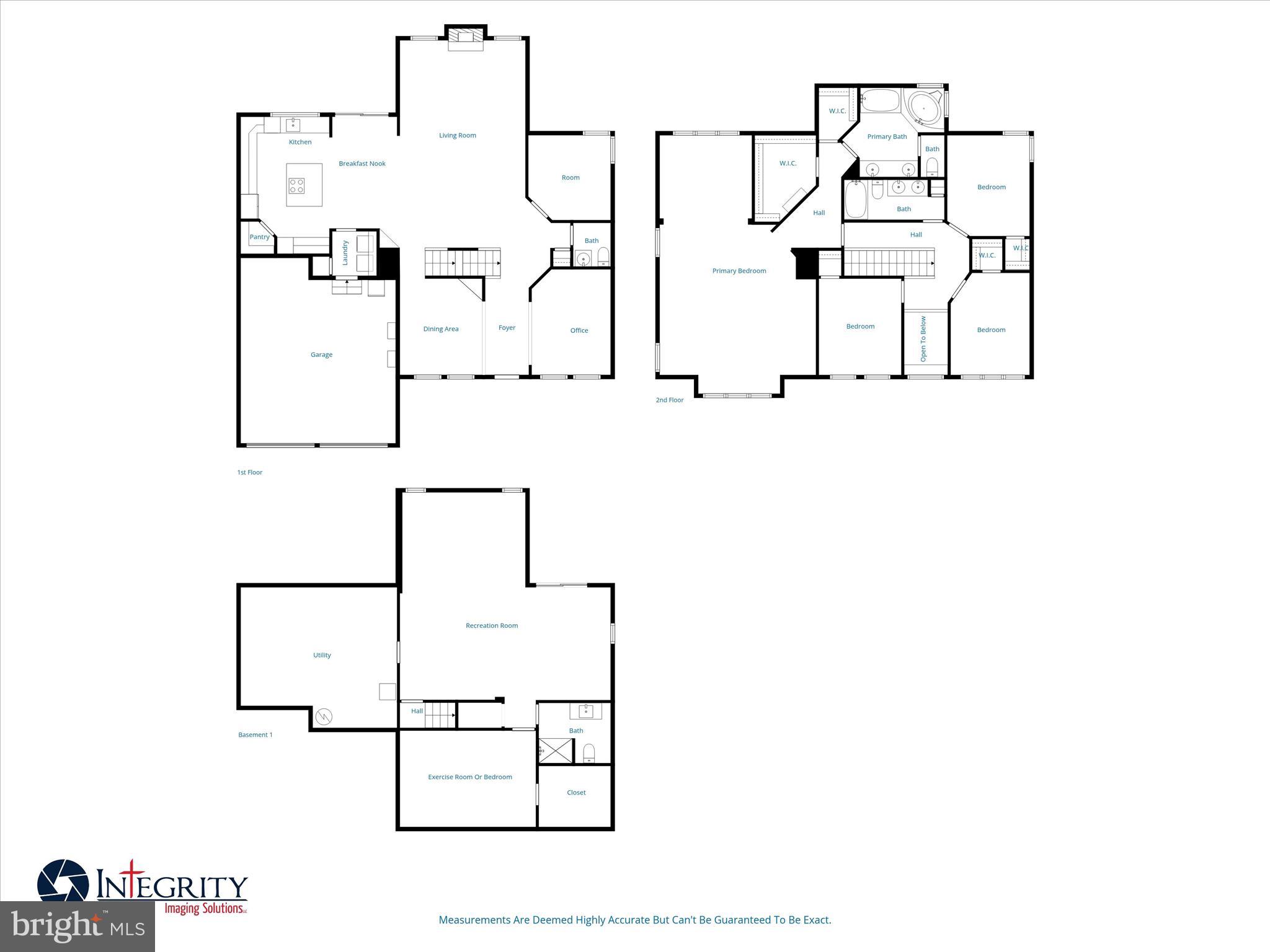 ROLLING HILLS - Residential