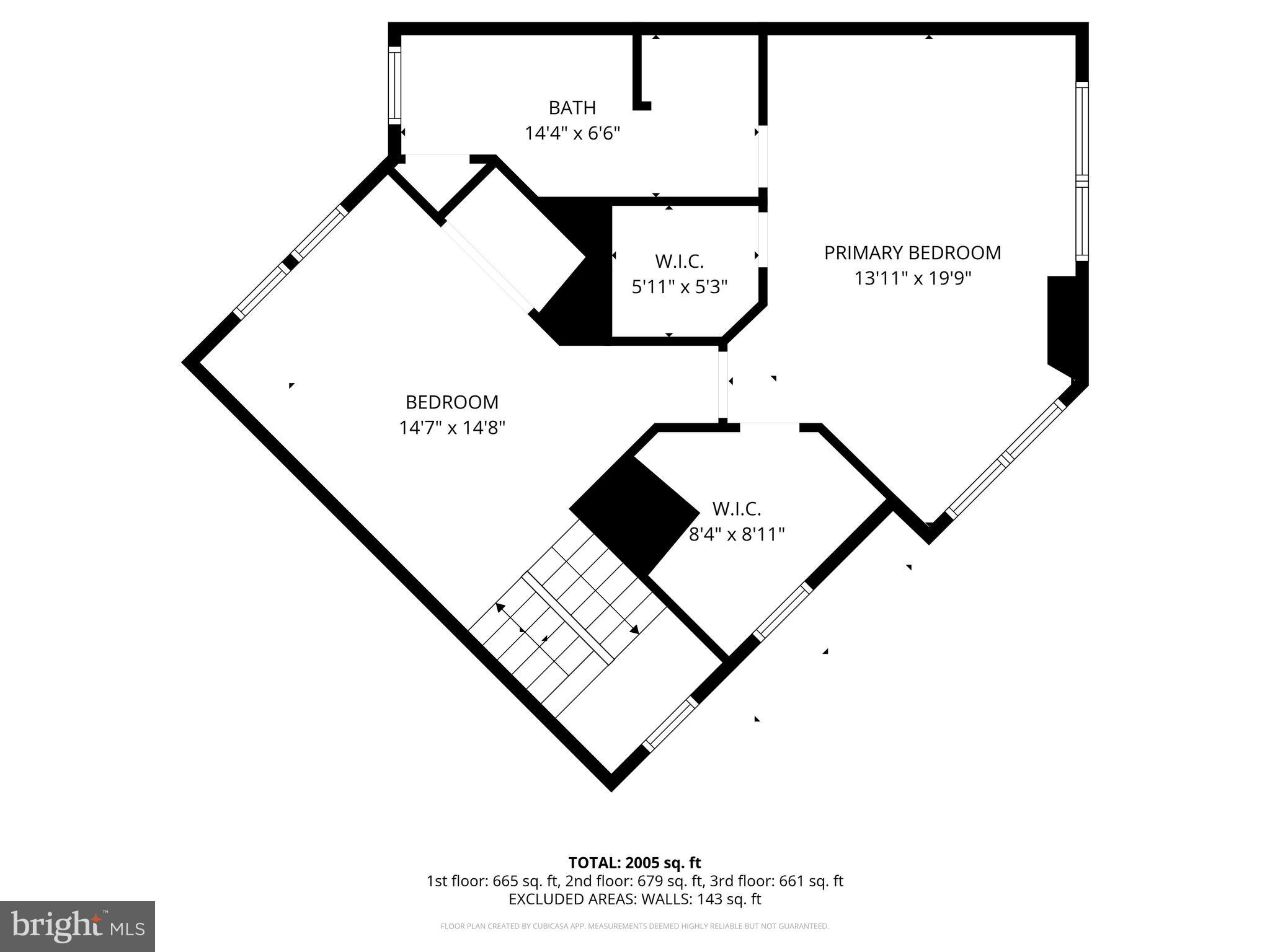 OLDE TOWNE SQUARE - Residential