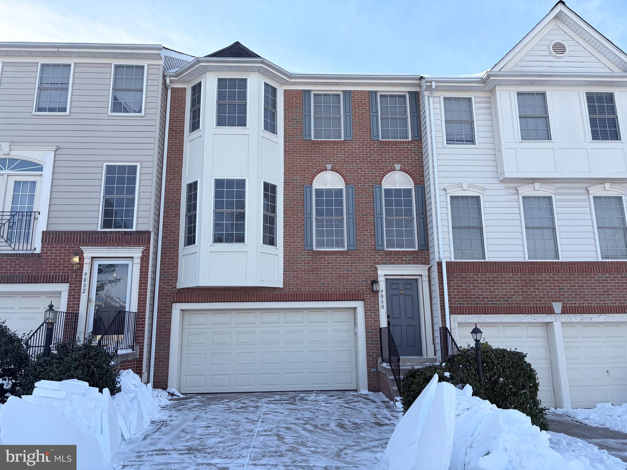 INDEPENDENCE - Residential Lease