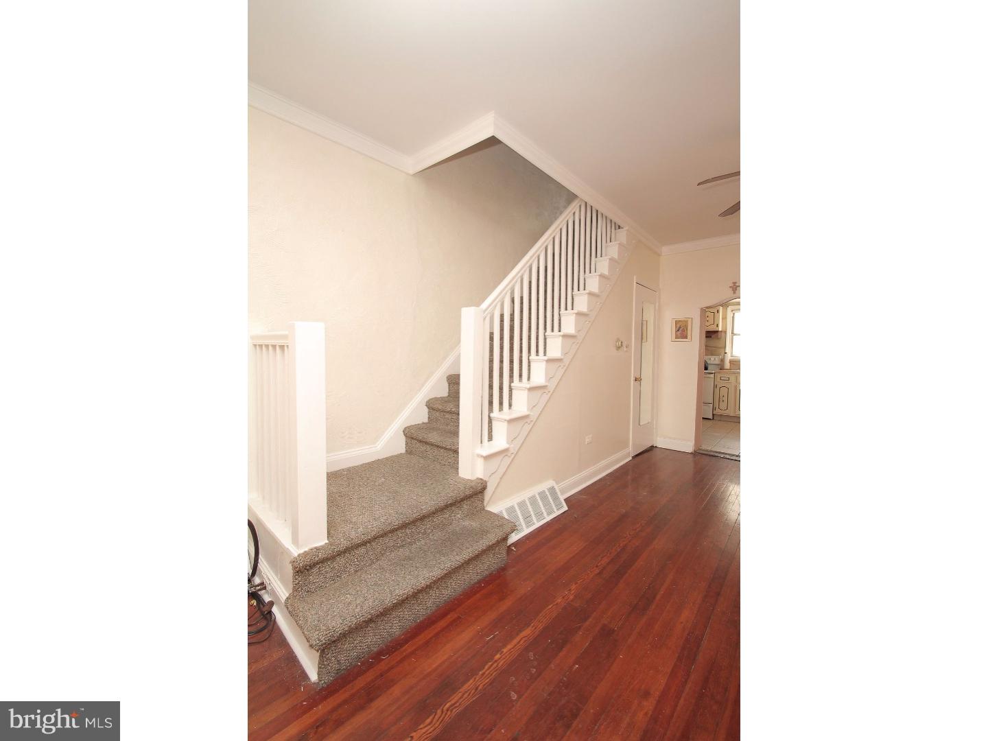 PENNSPORT - Residential