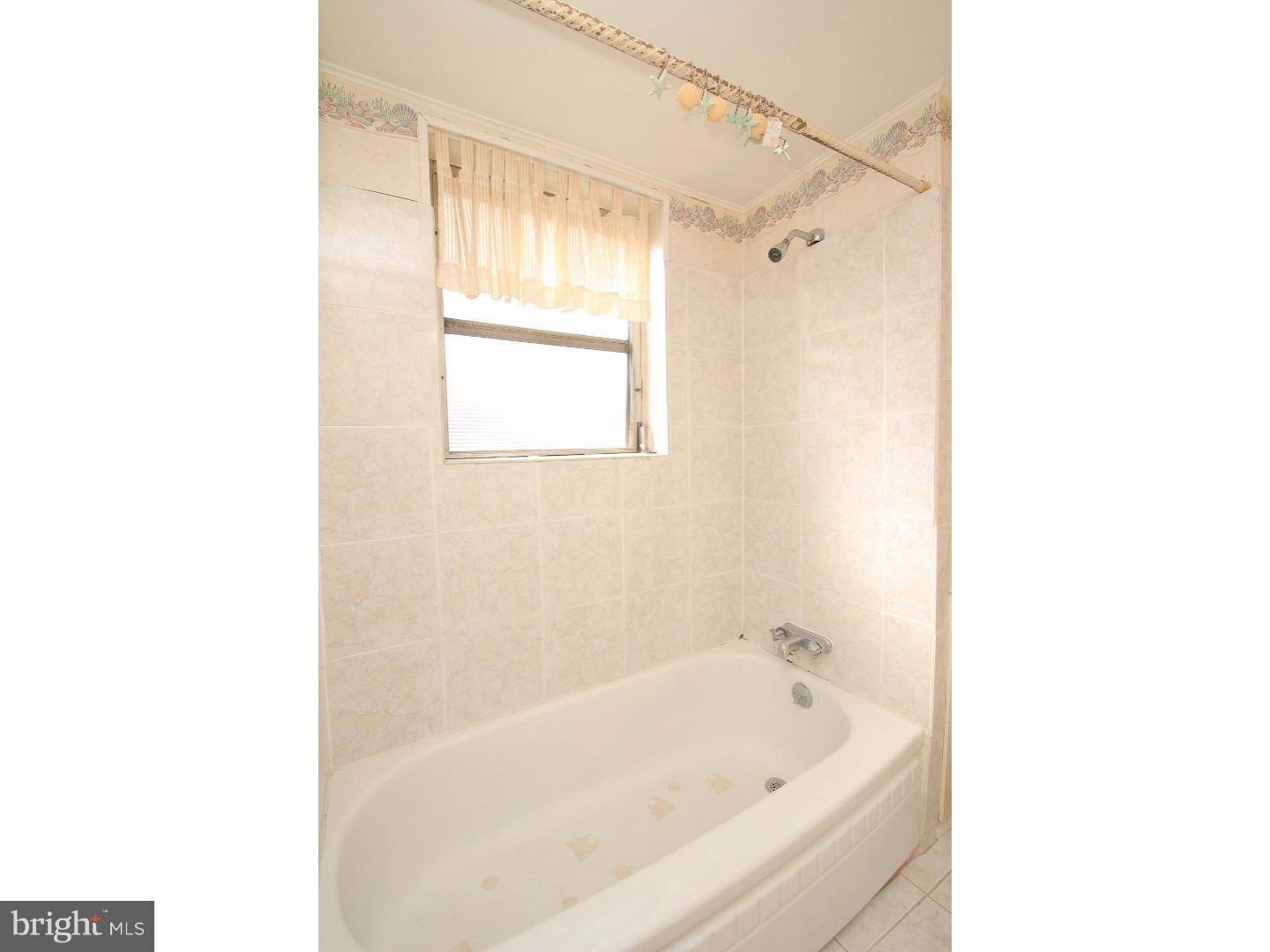 PENNSPORT - Residential