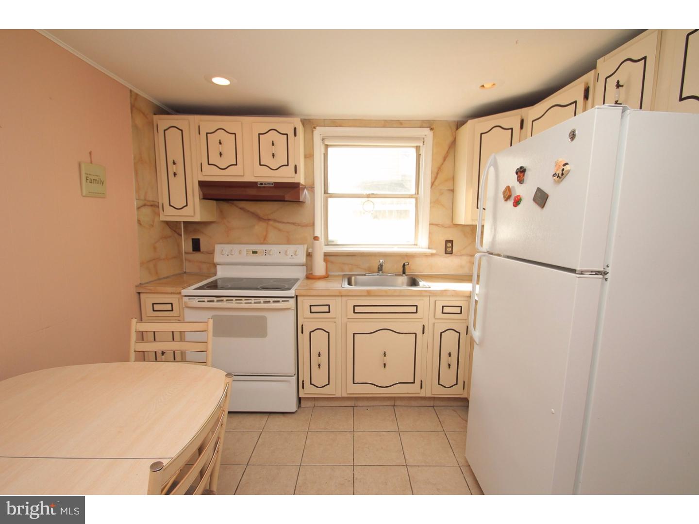 PENNSPORT - Residential