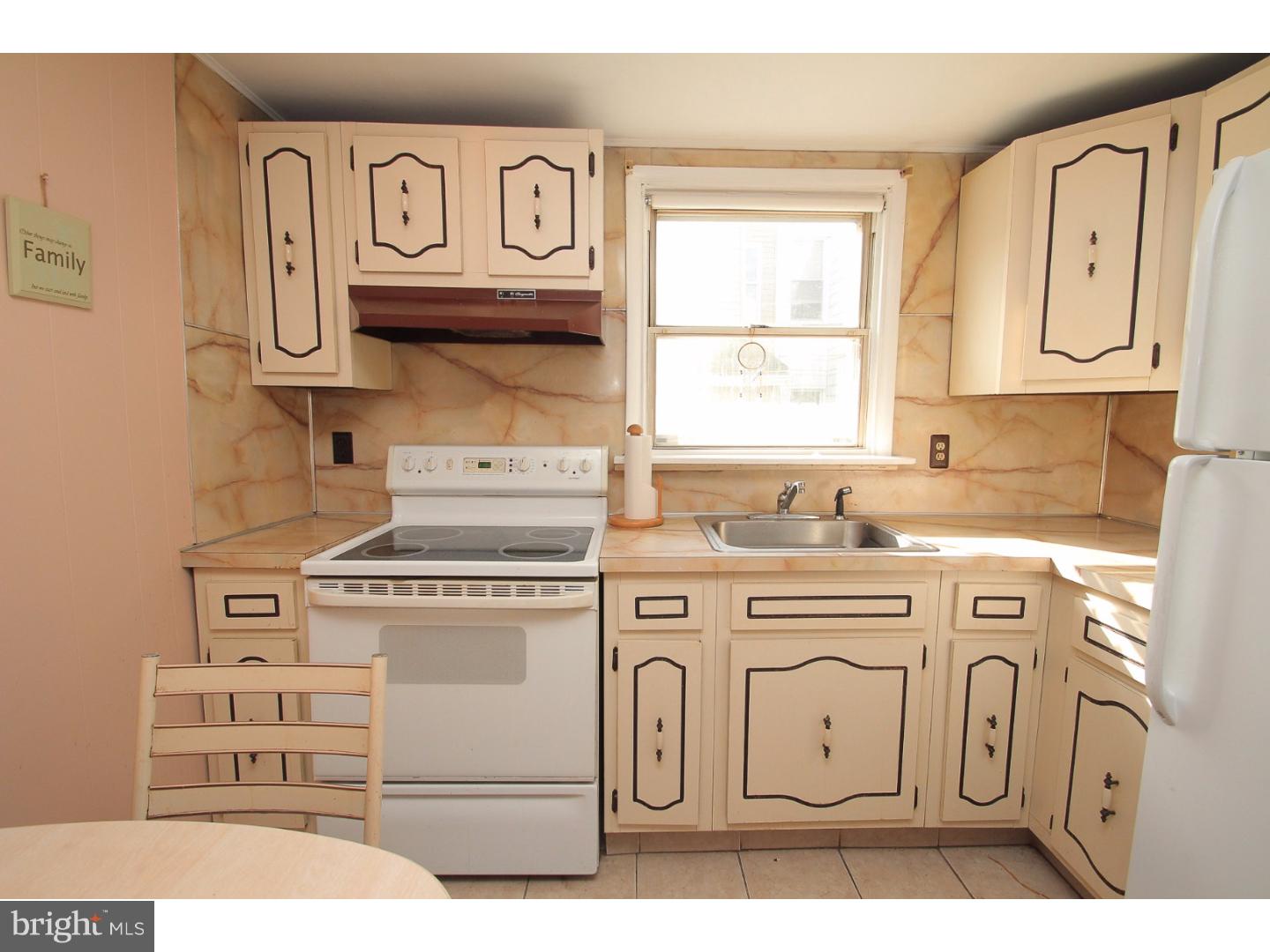 PENNSPORT - Residential