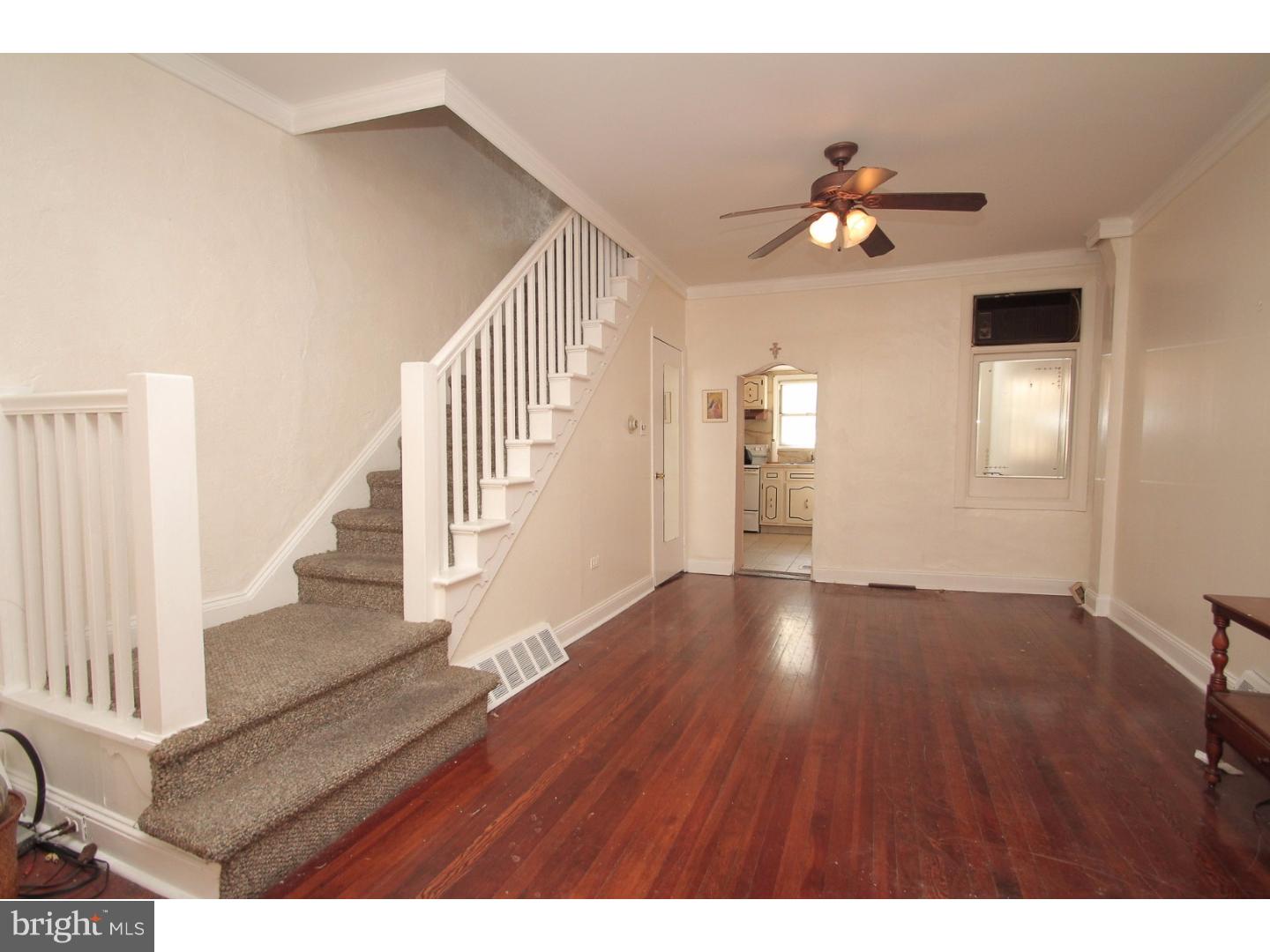 PENNSPORT - Residential