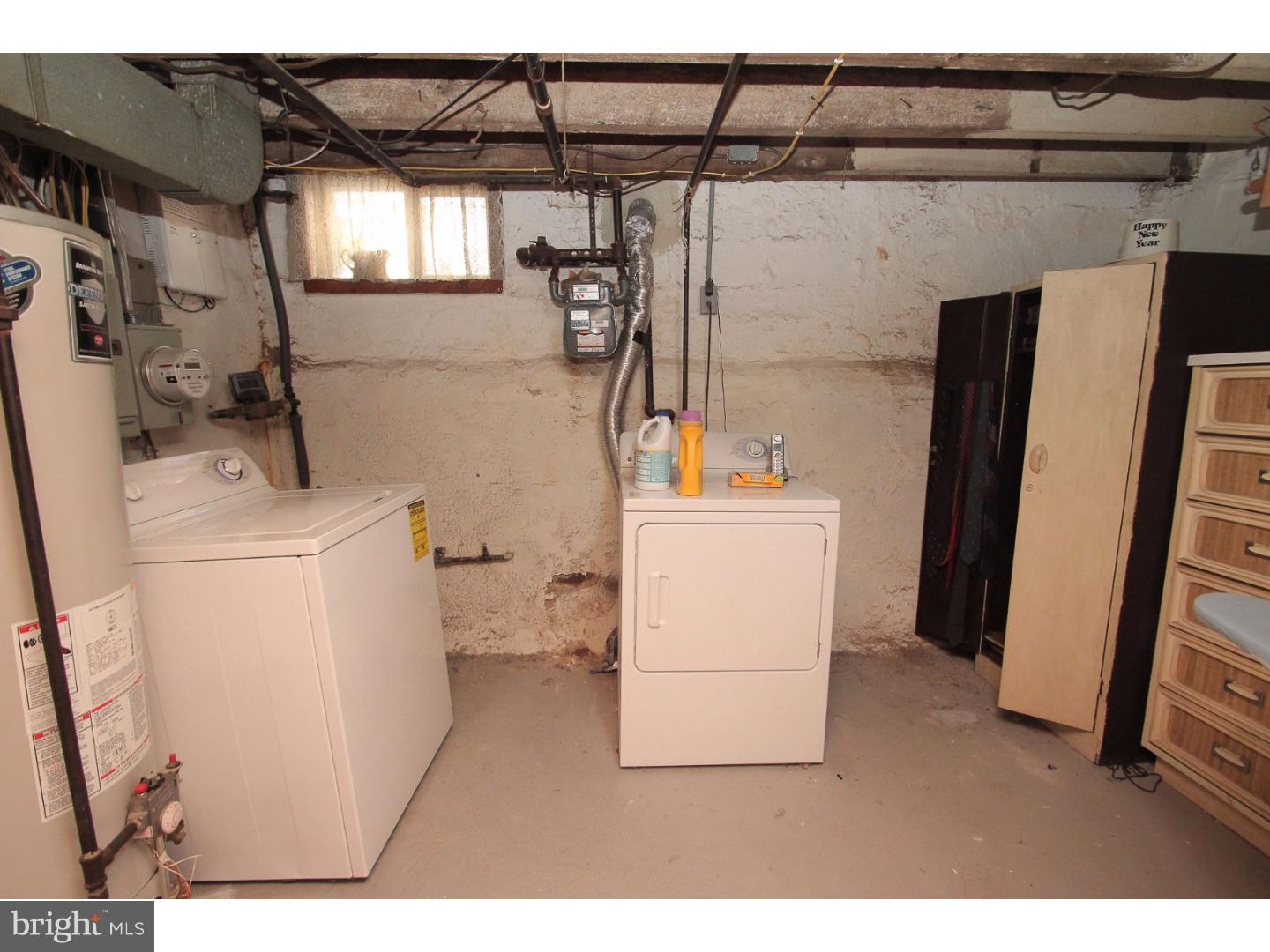 PENNSPORT - Residential