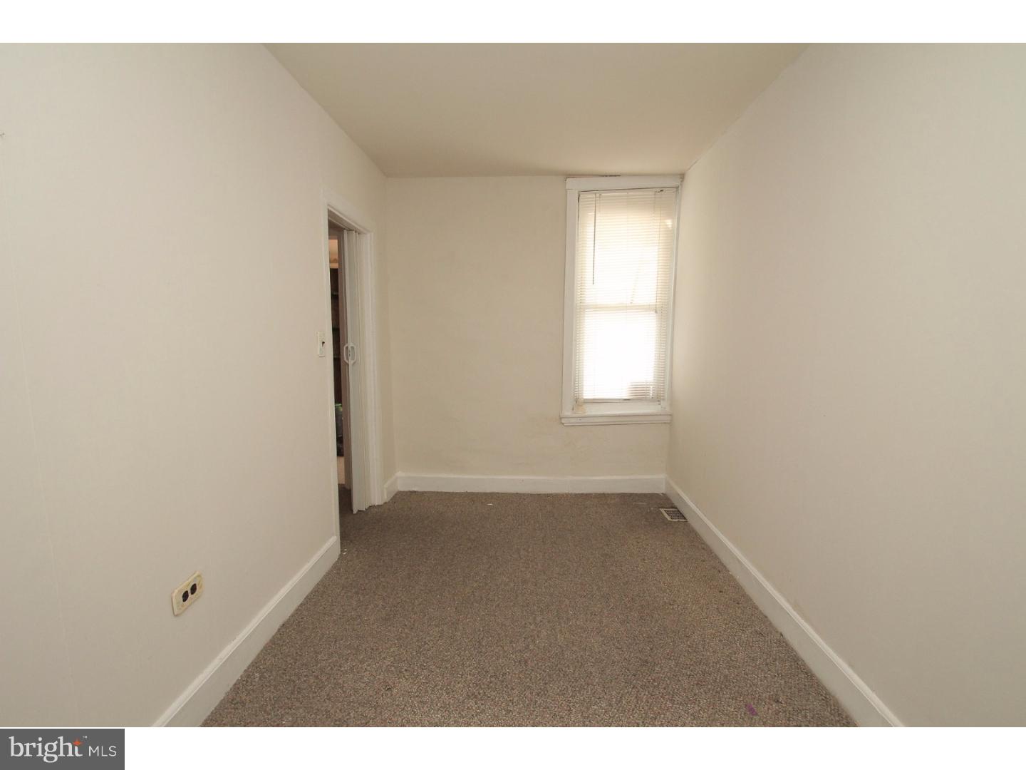 PENNSPORT - Residential