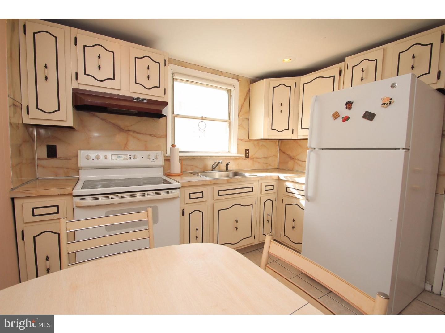 PENNSPORT - Residential