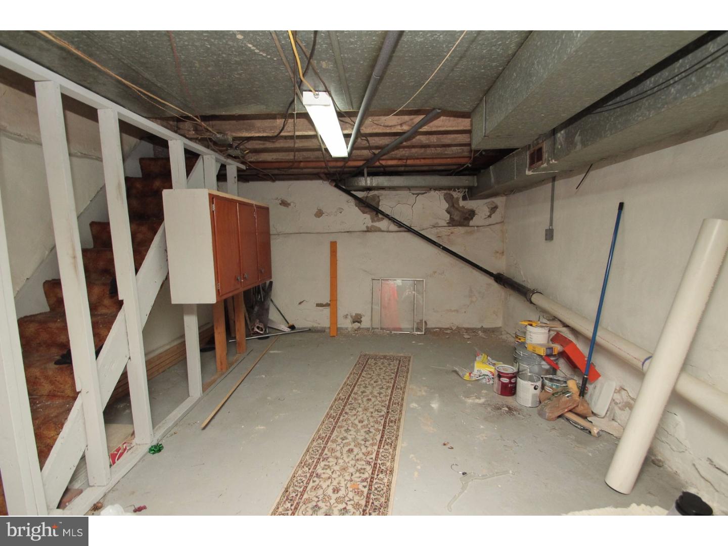 PENNSPORT - Residential