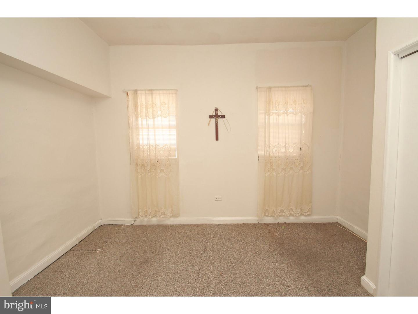 PENNSPORT - Residential