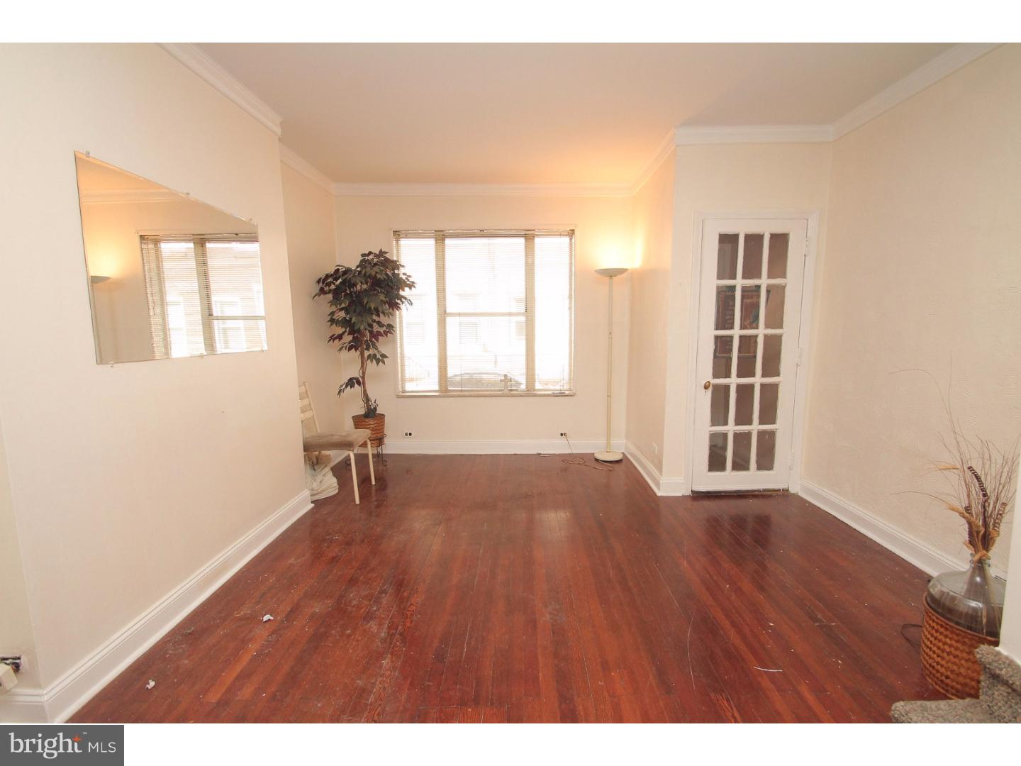 PENNSPORT - Residential