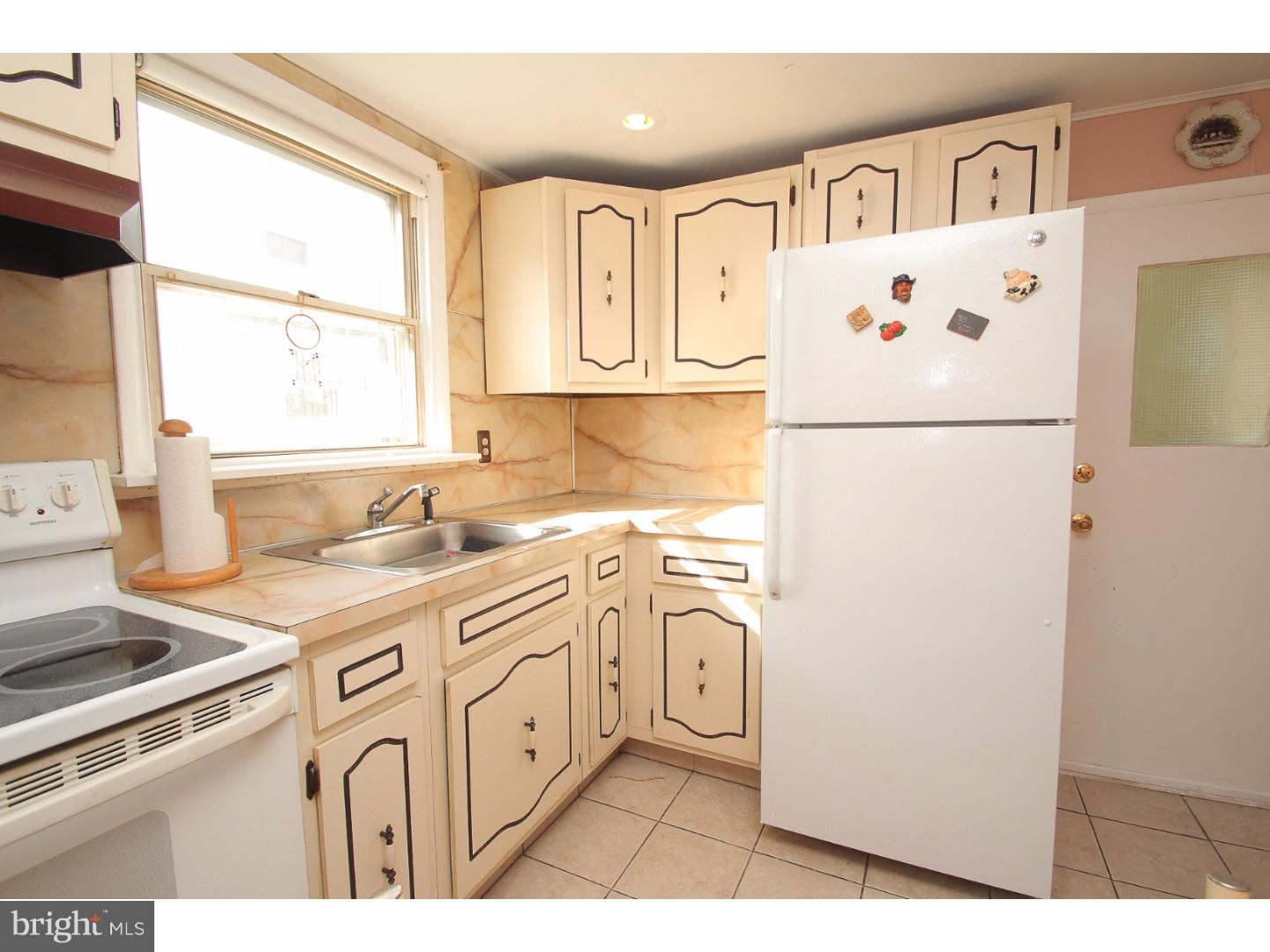 PENNSPORT - Residential