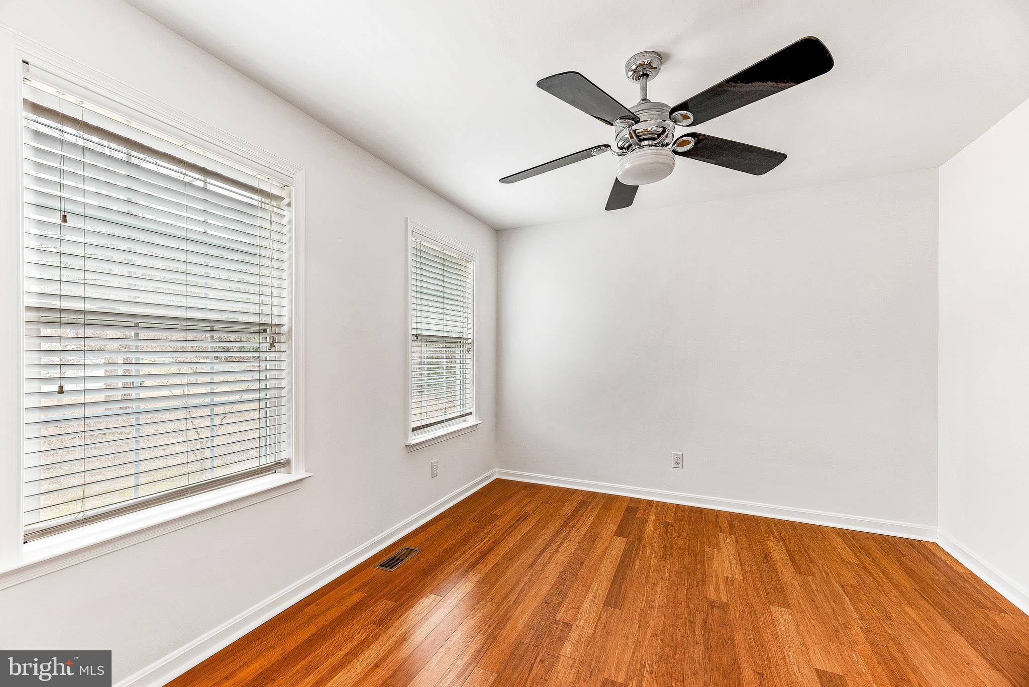 KINGS CREEK ESTATES - Residential