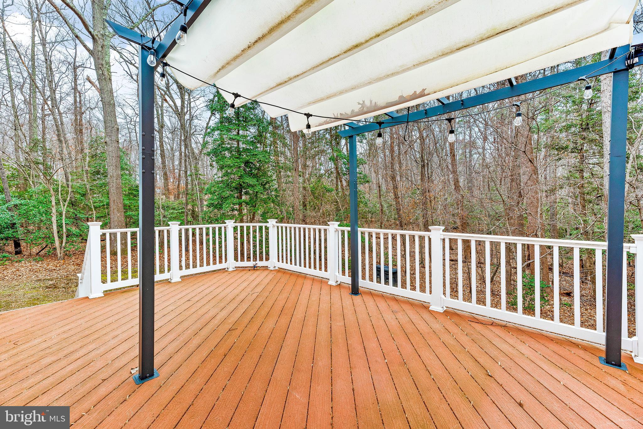 KINGS CREEK ESTATES - Residential