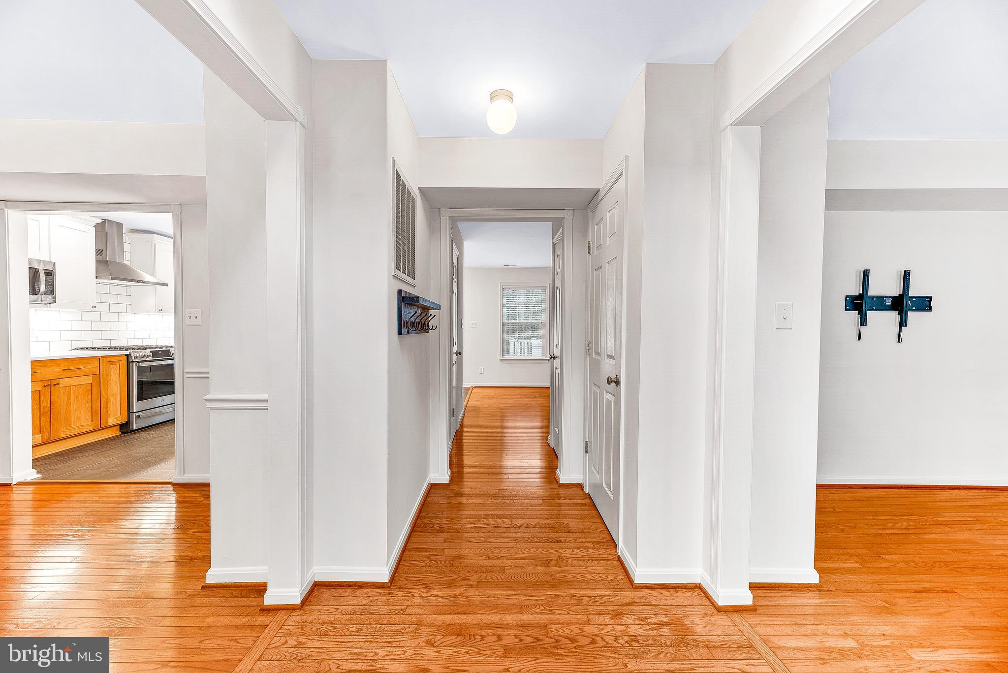 KINGS CREEK ESTATES - Residential