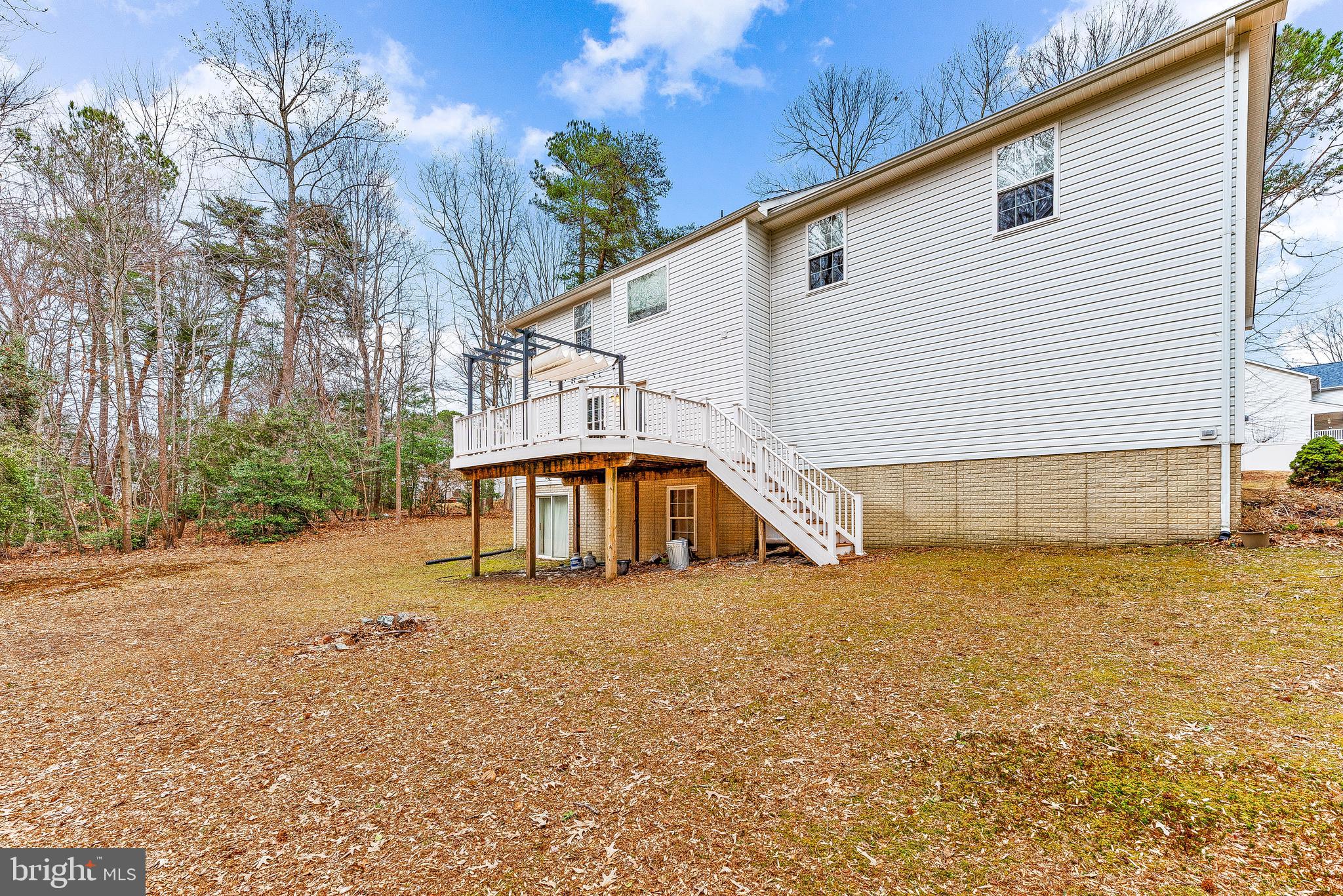 KINGS CREEK ESTATES - Residential