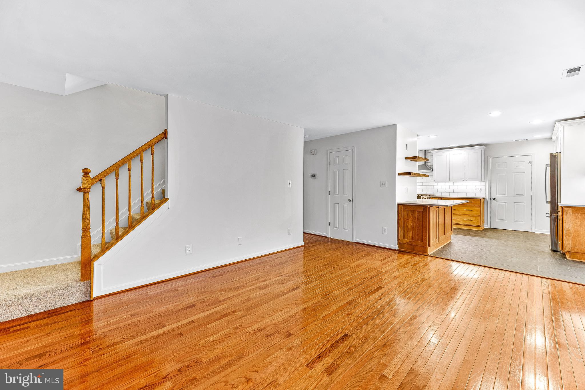 KINGS CREEK ESTATES - Residential