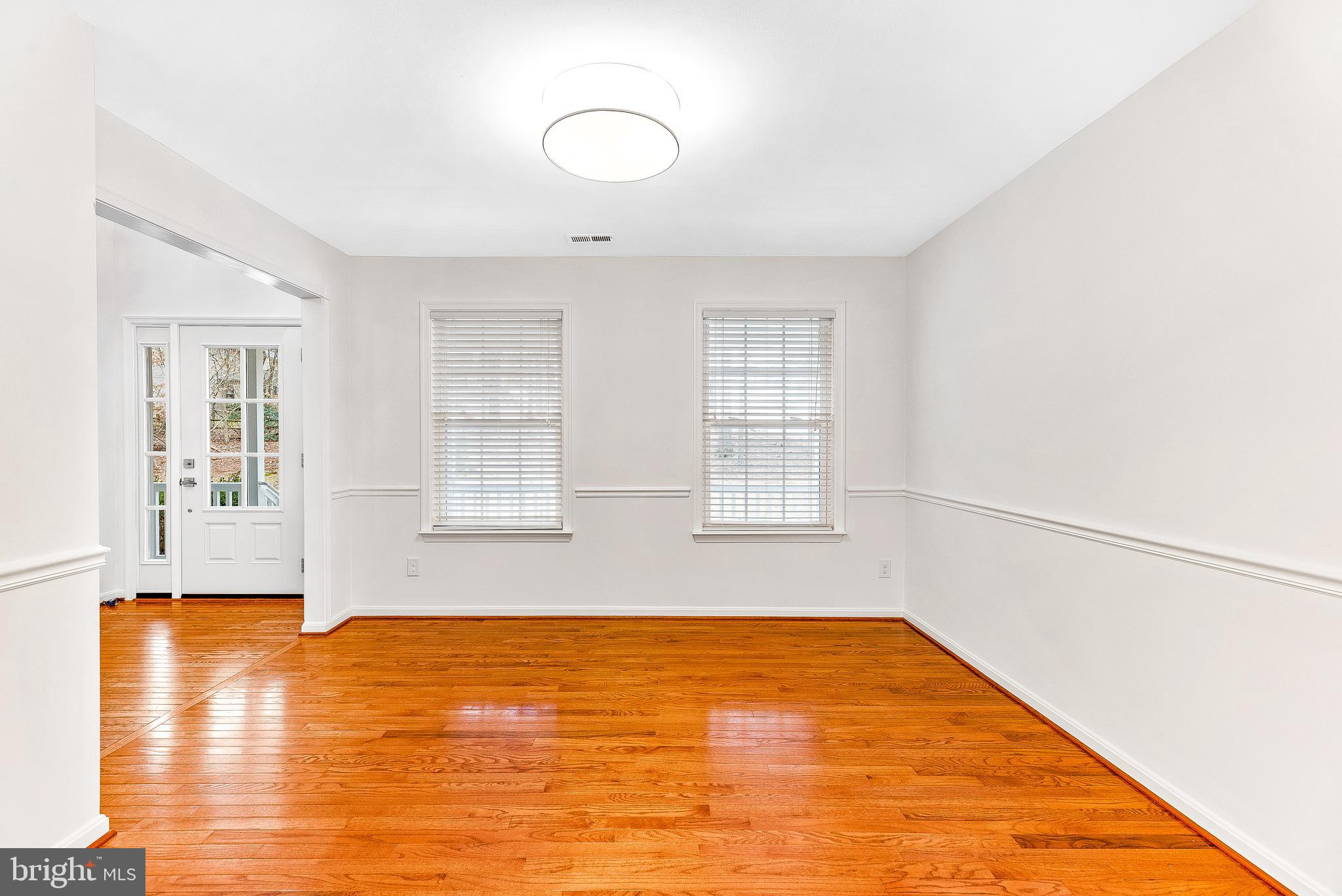 KINGS CREEK ESTATES - Residential