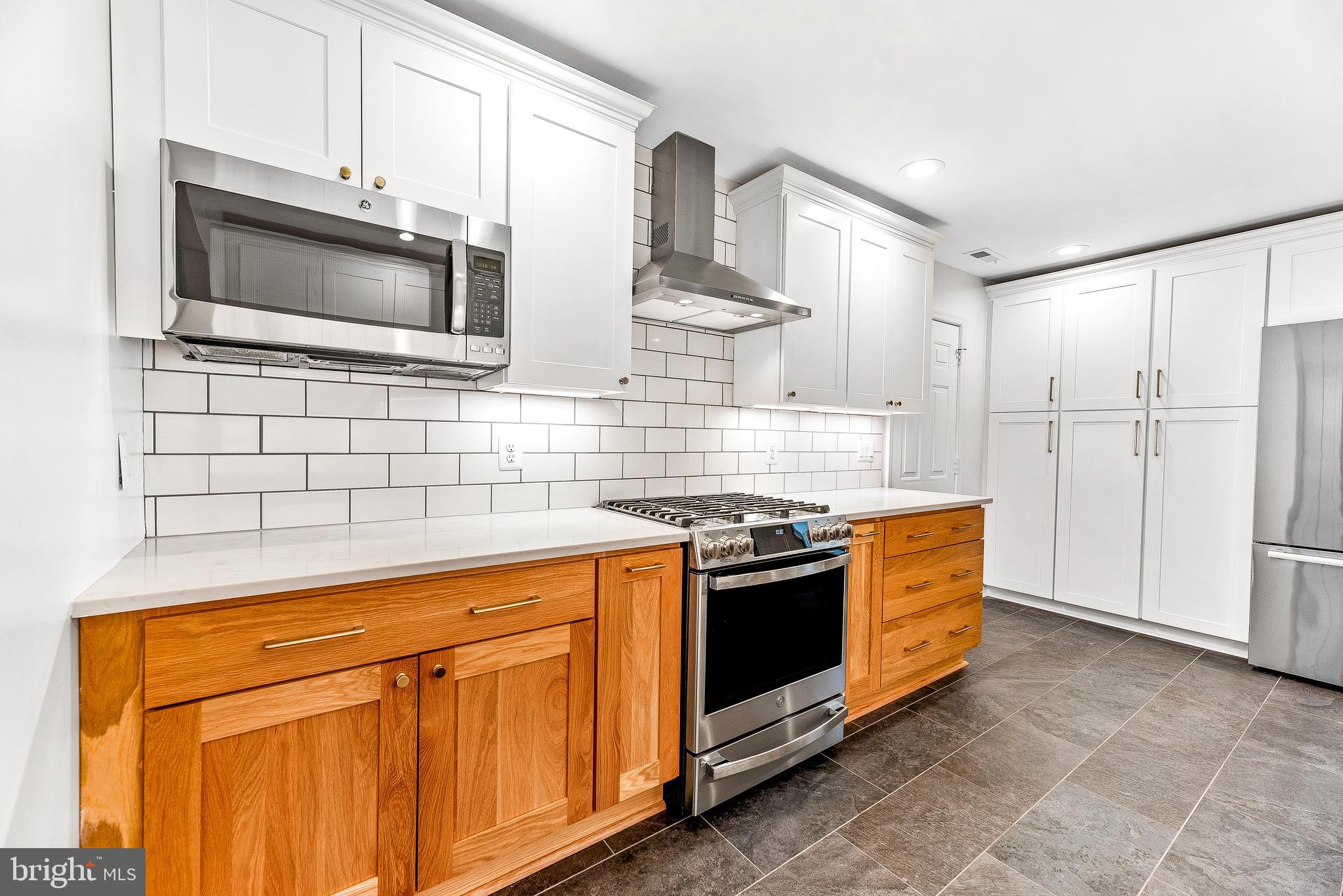 KINGS CREEK ESTATES - Residential