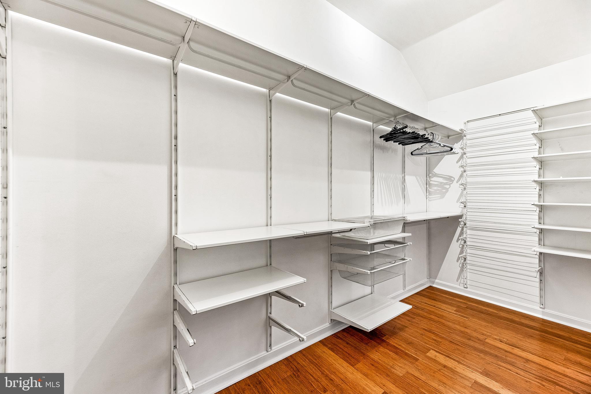 KINGS CREEK ESTATES - Residential