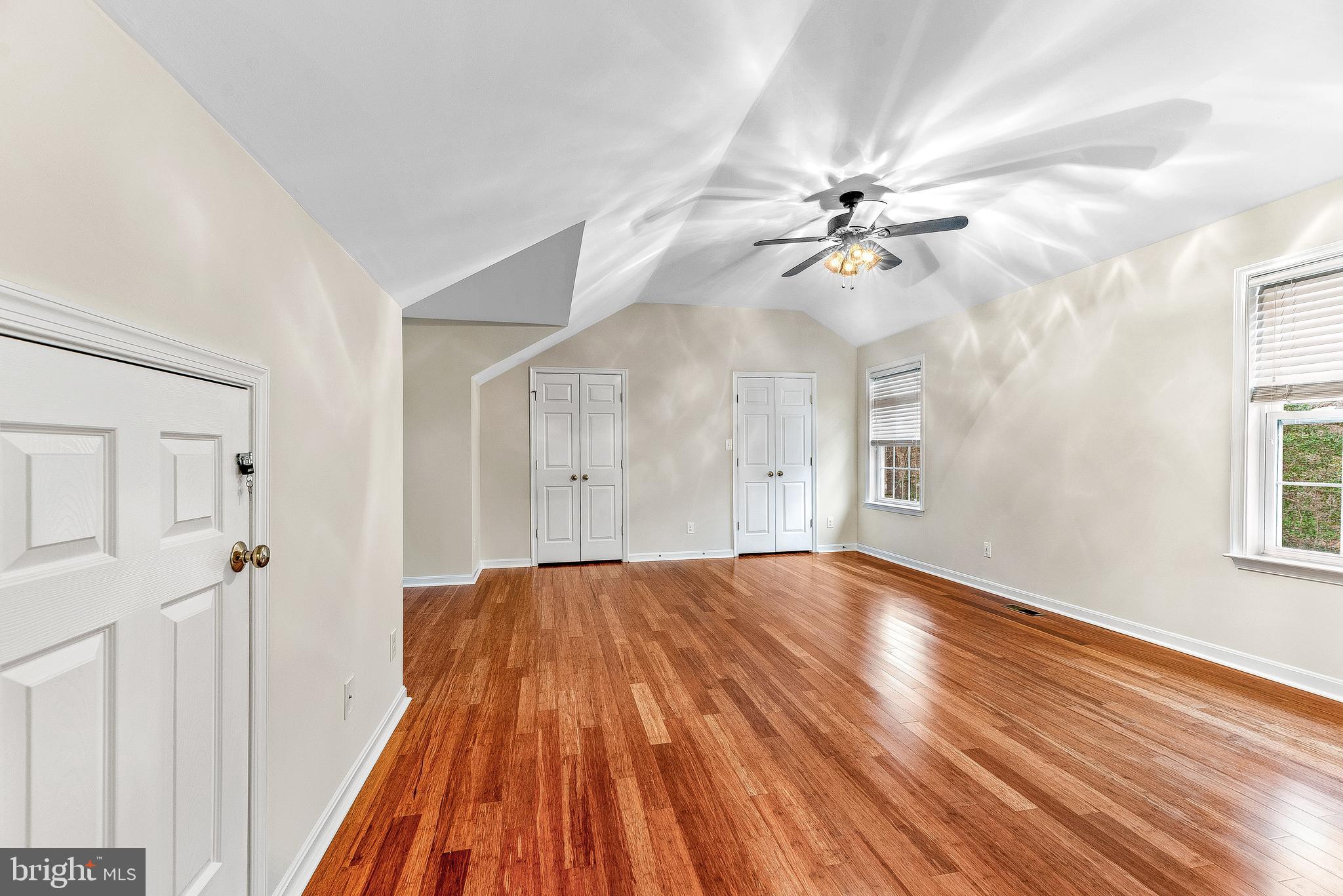 KINGS CREEK ESTATES - Residential