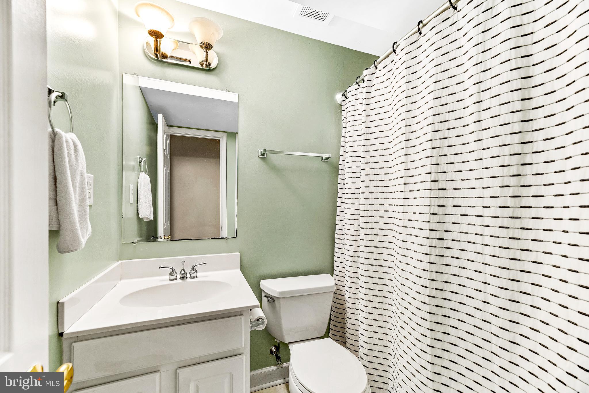 KINGS CREEK ESTATES - Residential