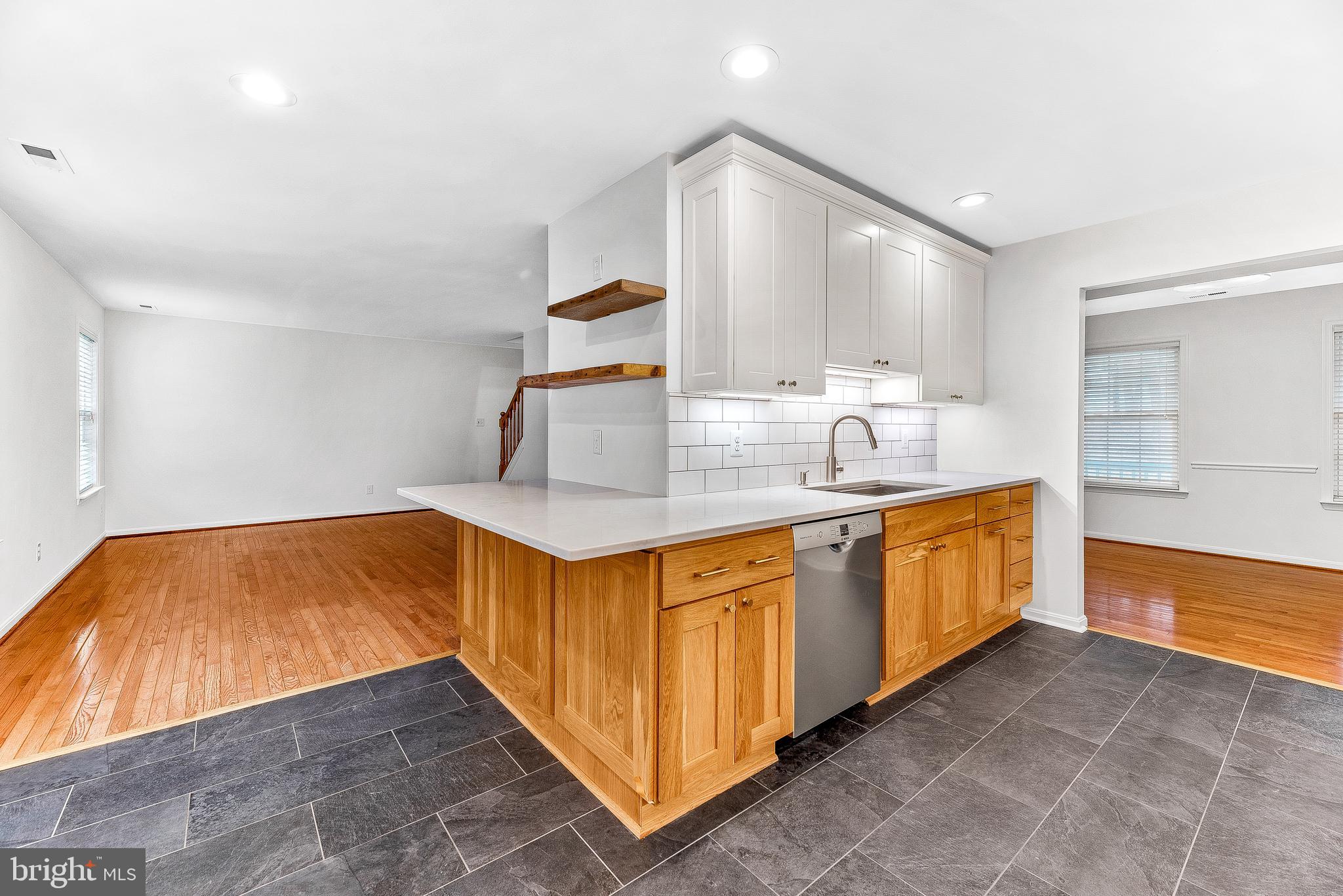 KINGS CREEK ESTATES - Residential