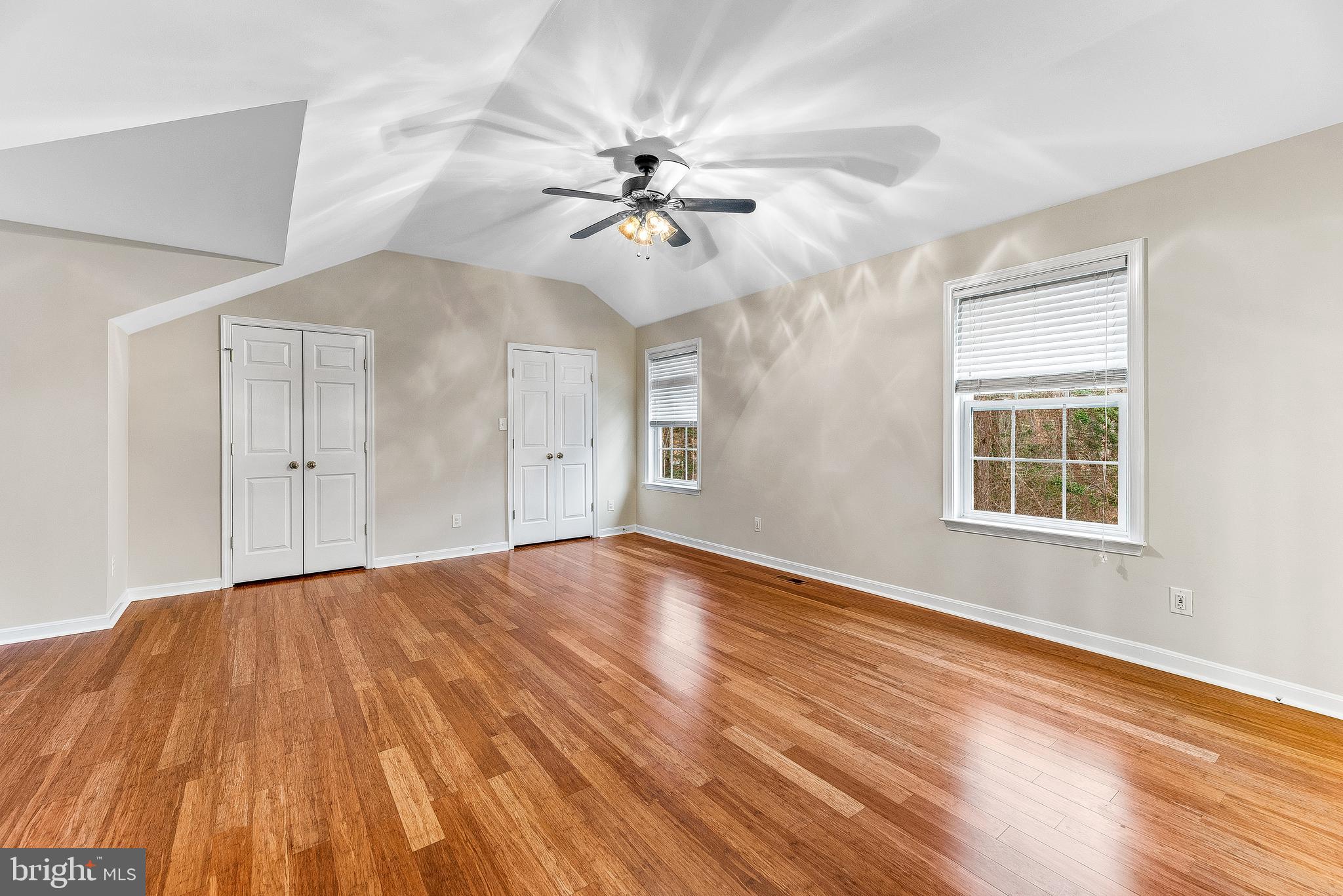 KINGS CREEK ESTATES - Residential