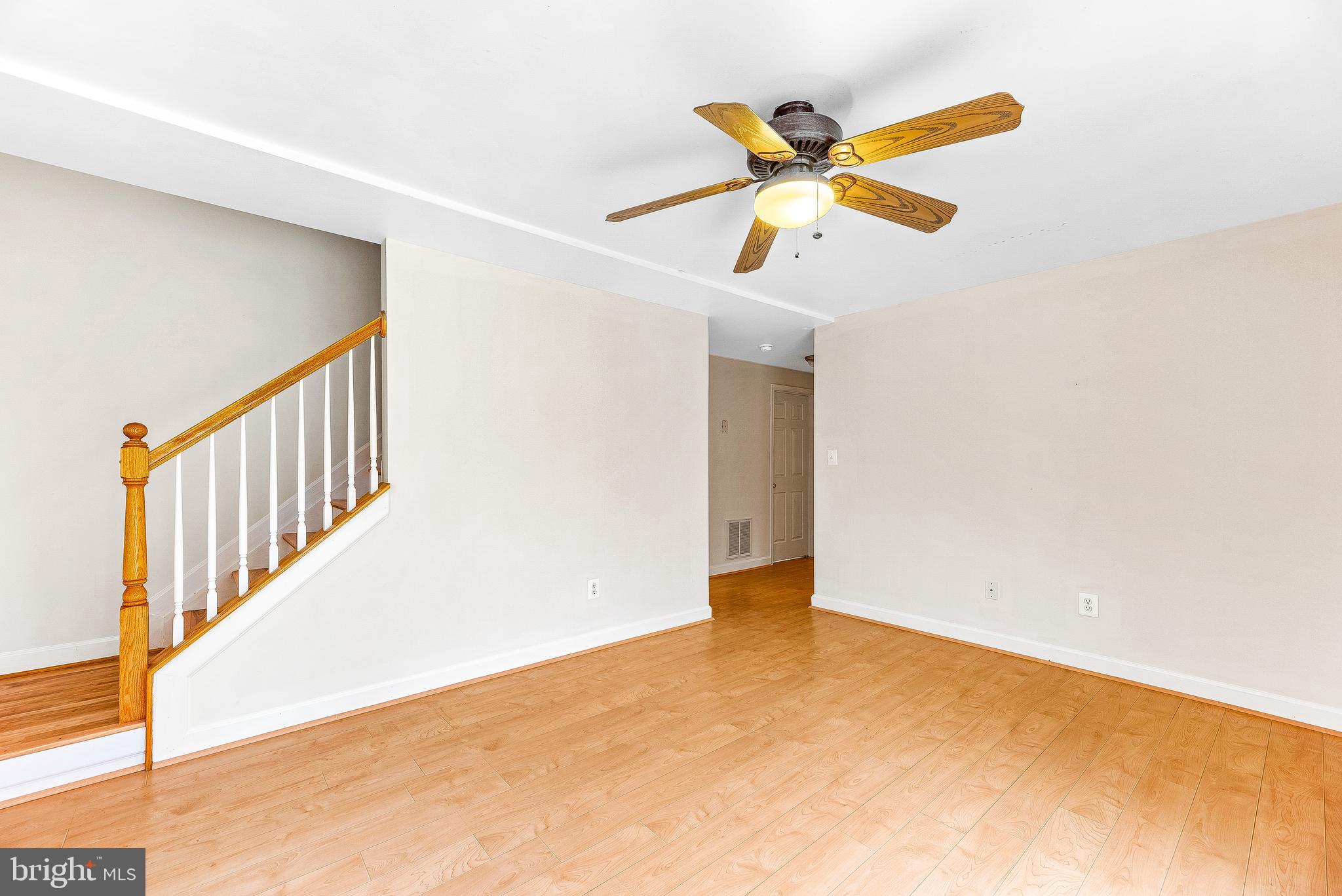 KINGS CREEK ESTATES - Residential