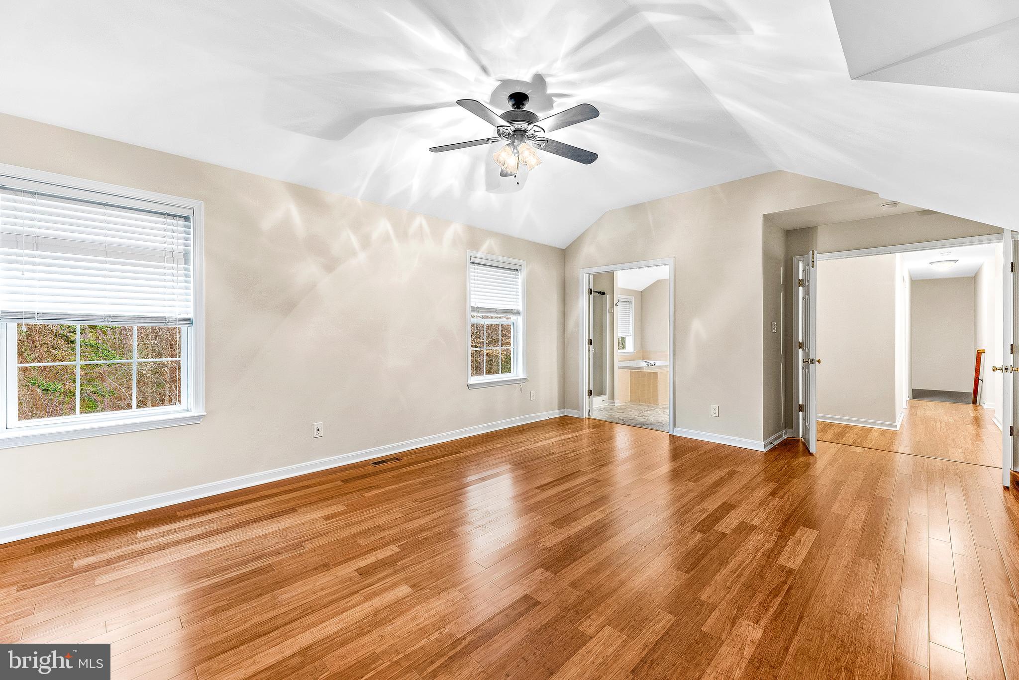 KINGS CREEK ESTATES - Residential