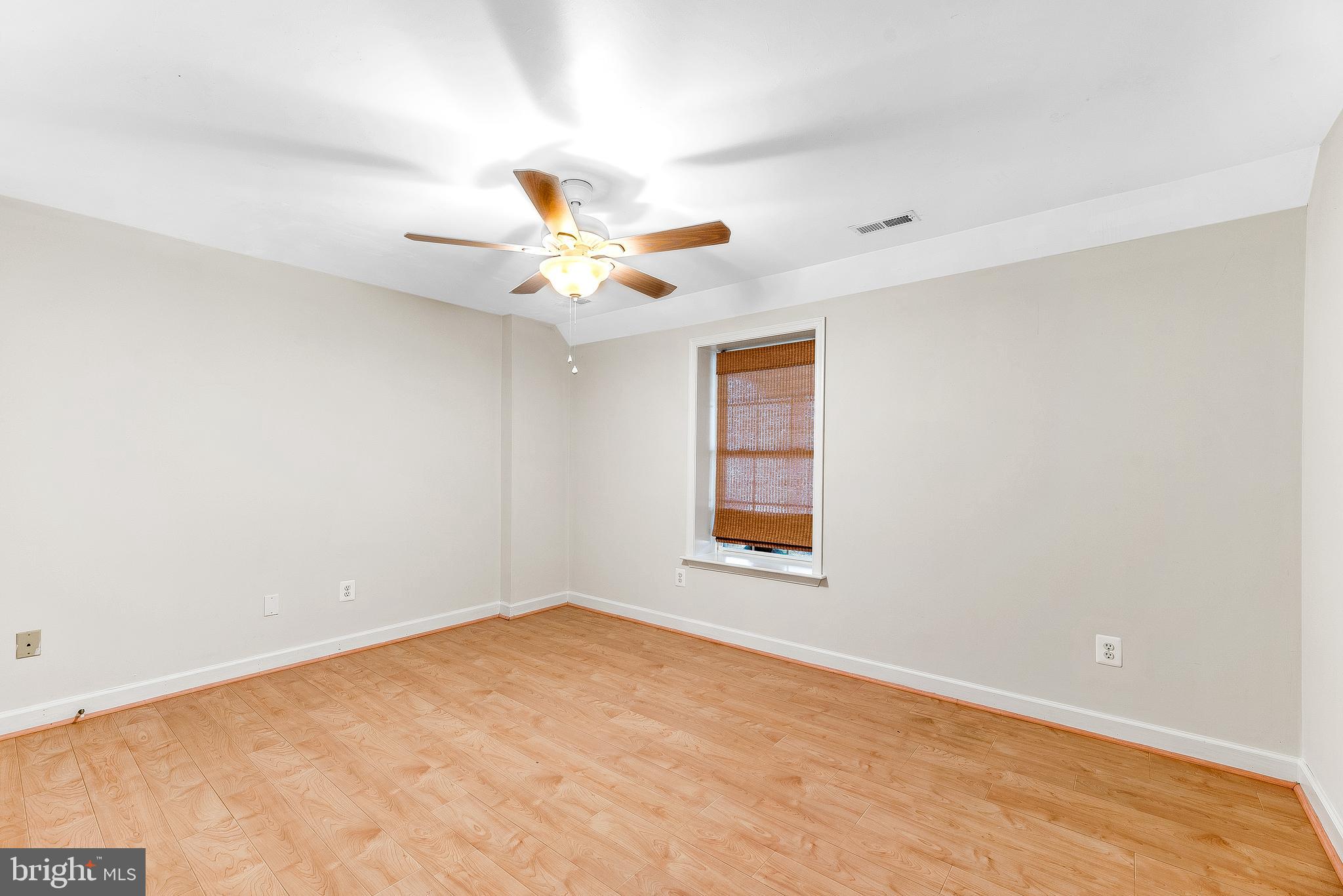 KINGS CREEK ESTATES - Residential