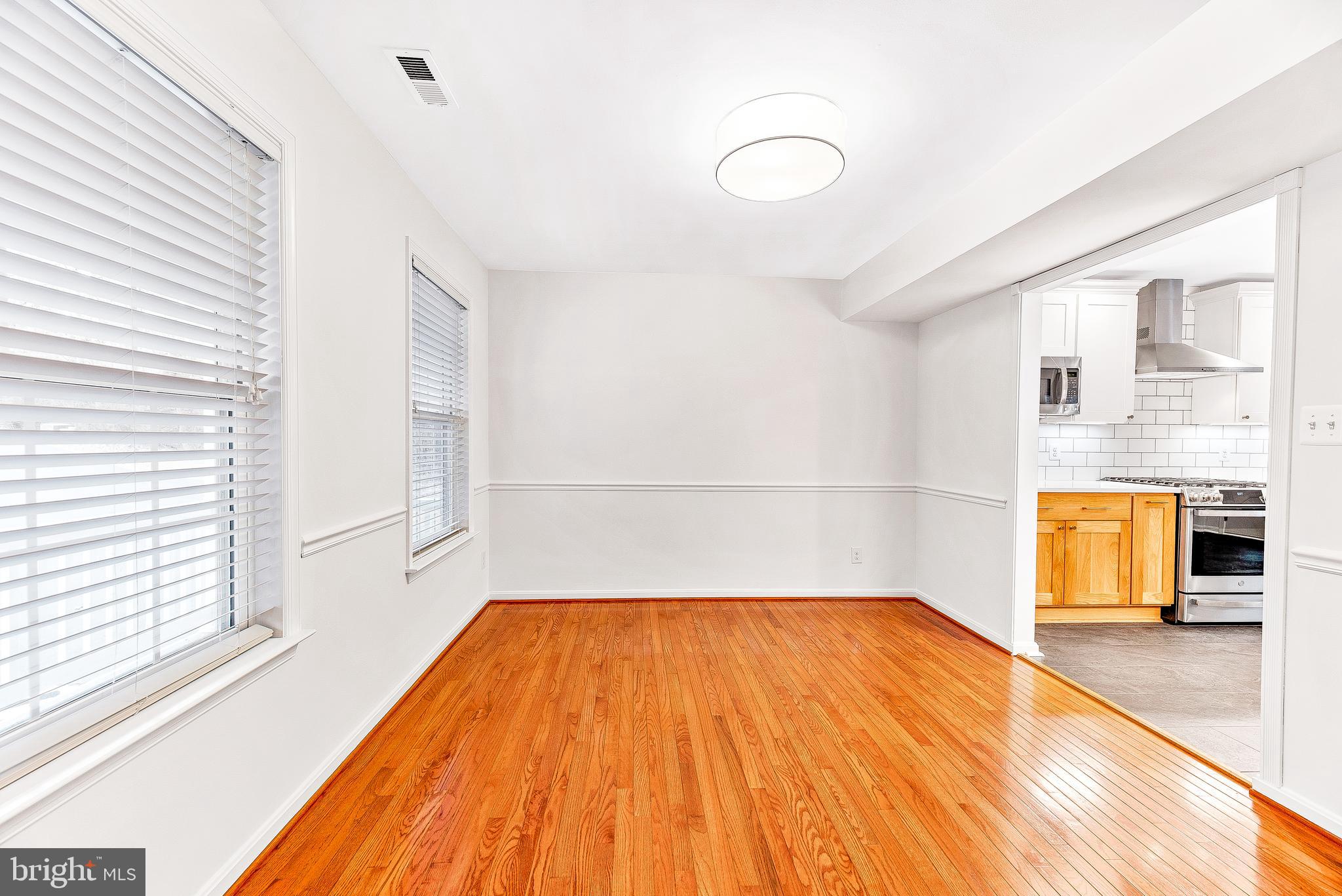 KINGS CREEK ESTATES - Residential