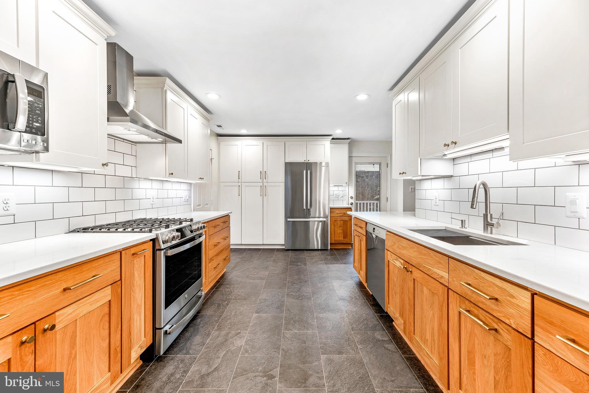 KINGS CREEK ESTATES - Residential