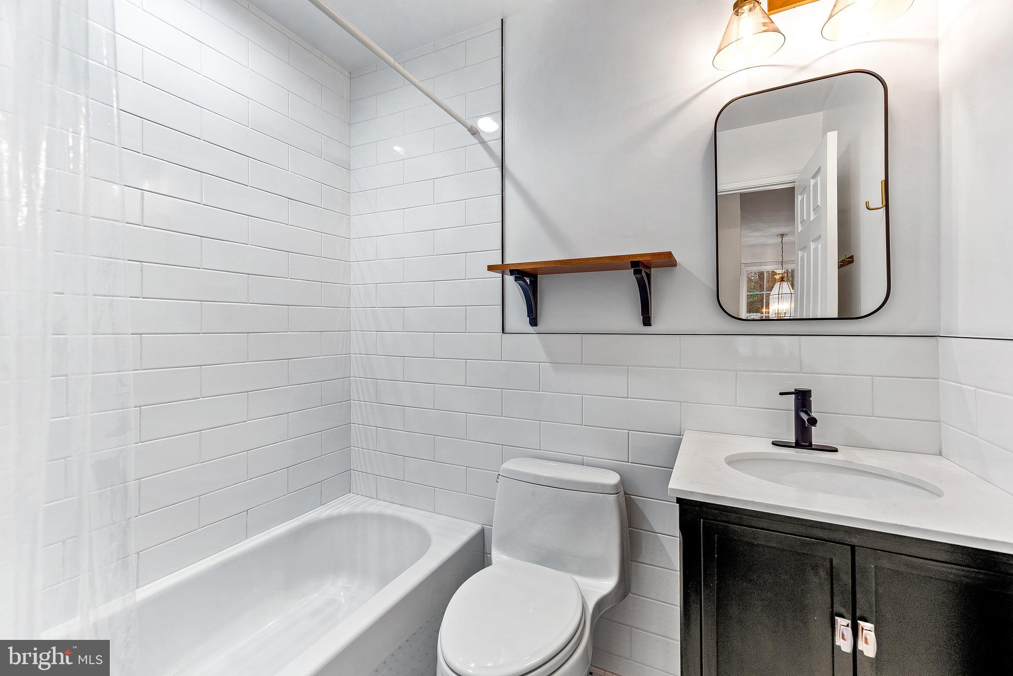 KINGS CREEK ESTATES - Residential