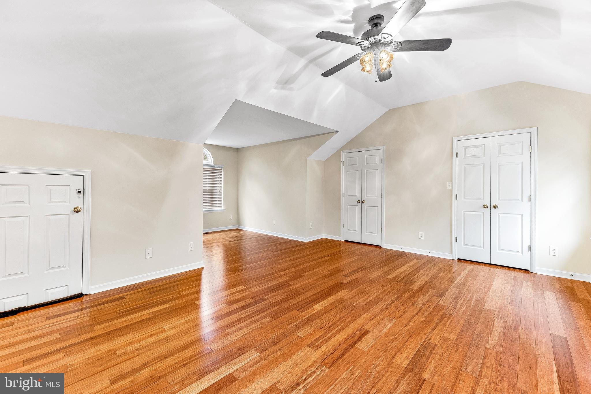 KINGS CREEK ESTATES - Residential