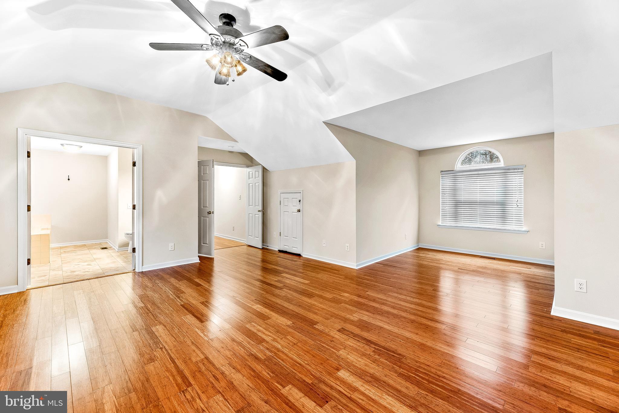 KINGS CREEK ESTATES - Residential