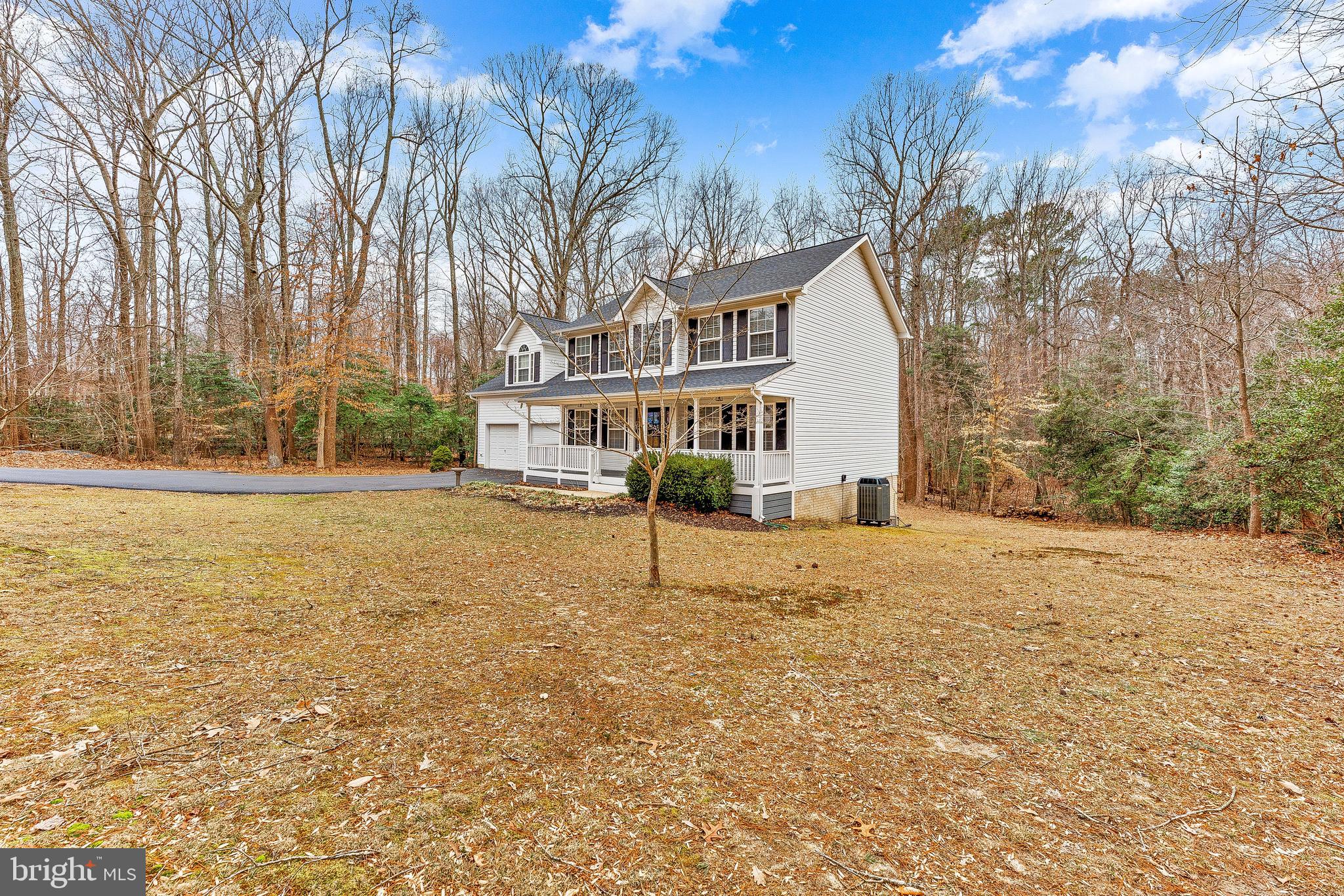 KINGS CREEK ESTATES - Residential